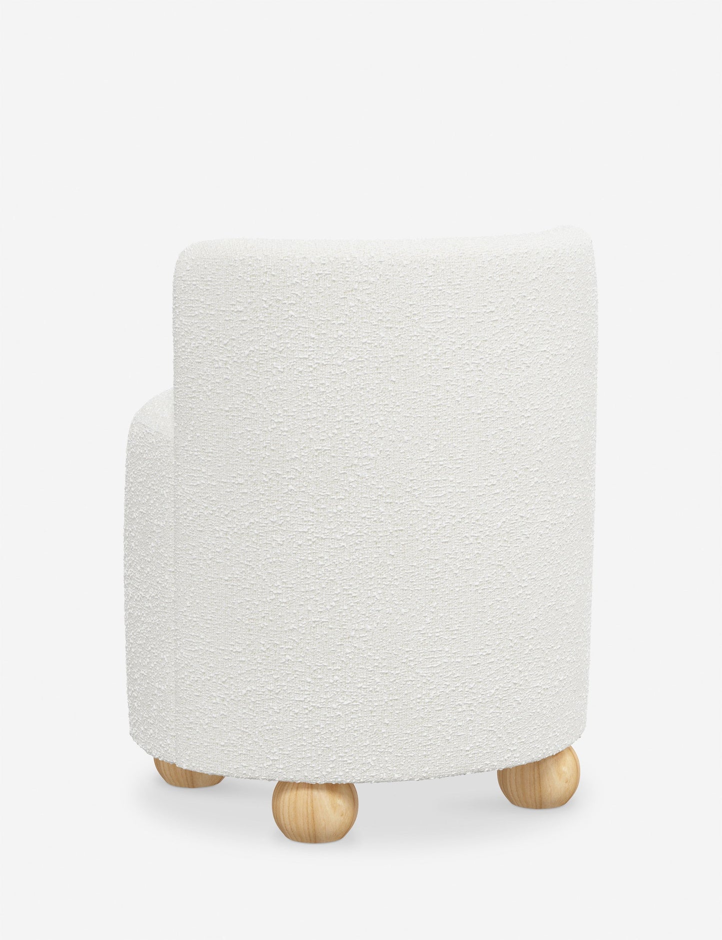 Fauteuil d'appoint Fernsby