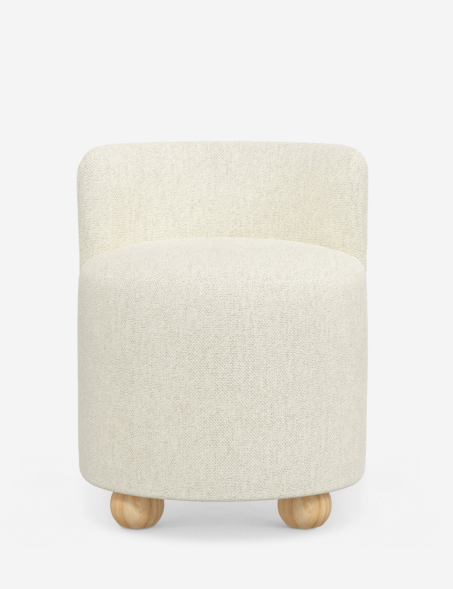 Fauteuil d'appoint Fernsby