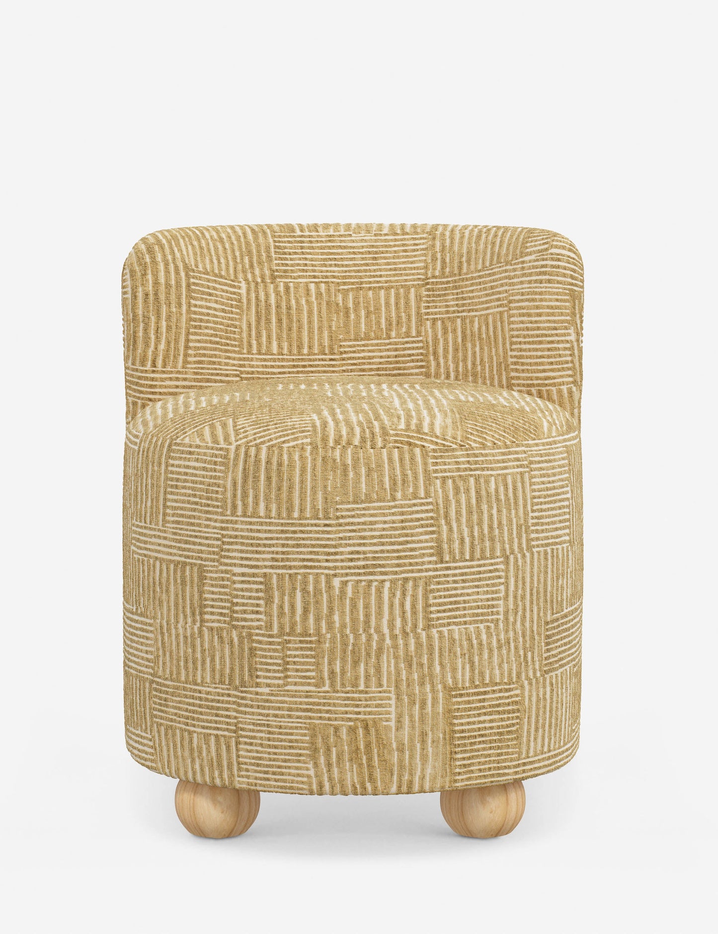 Fauteuil d'appoint Fernsby