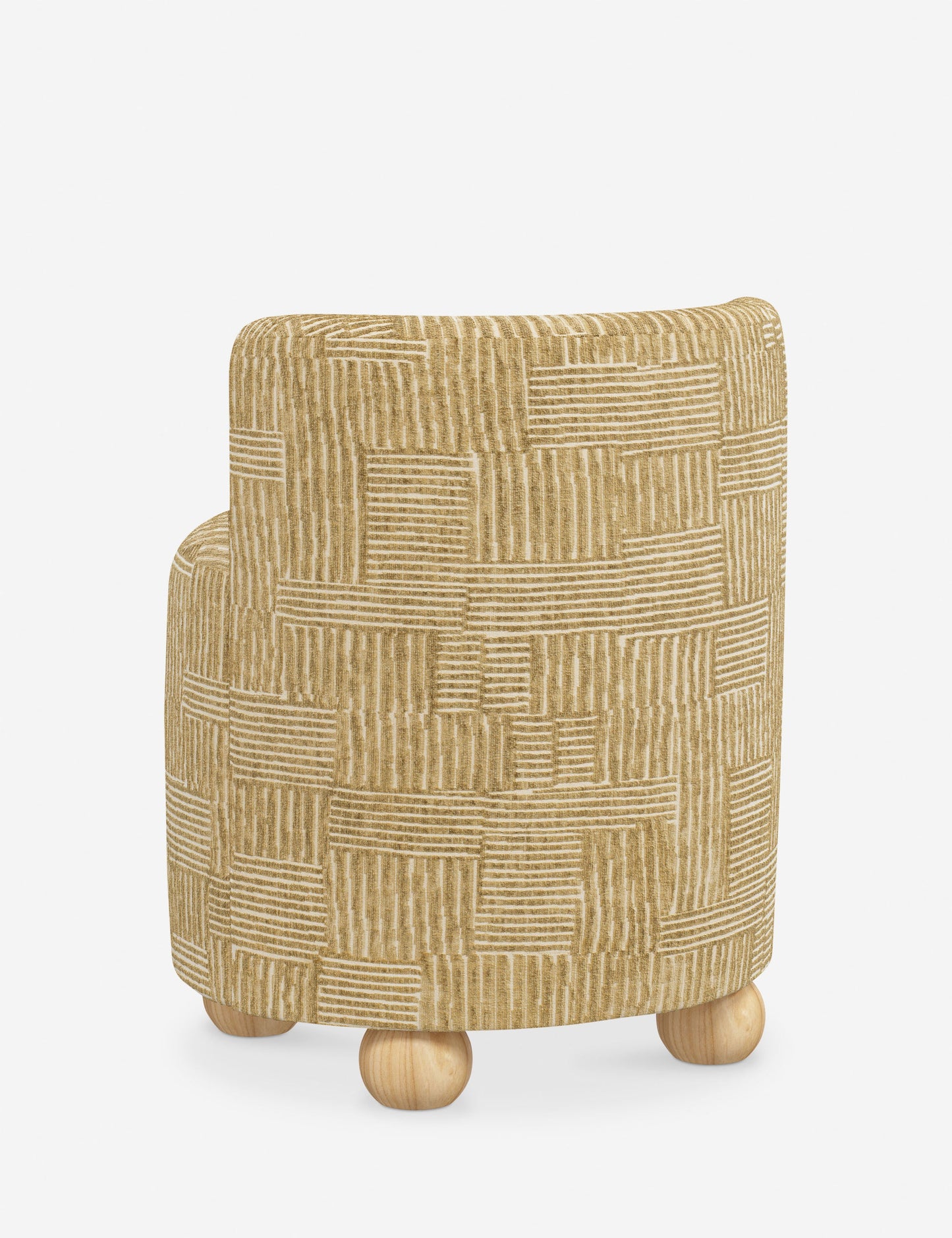 Fauteuil d'appoint Fernsby