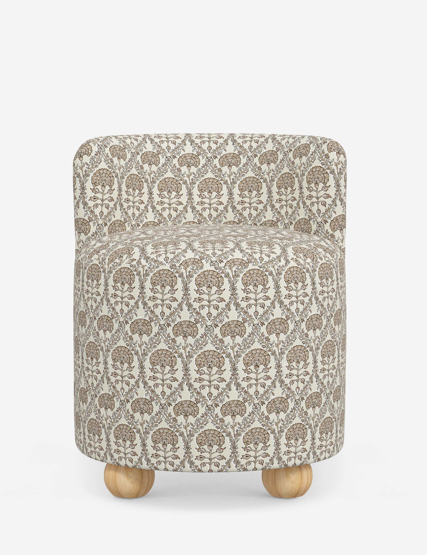 Fauteuil d'appoint Fernsby