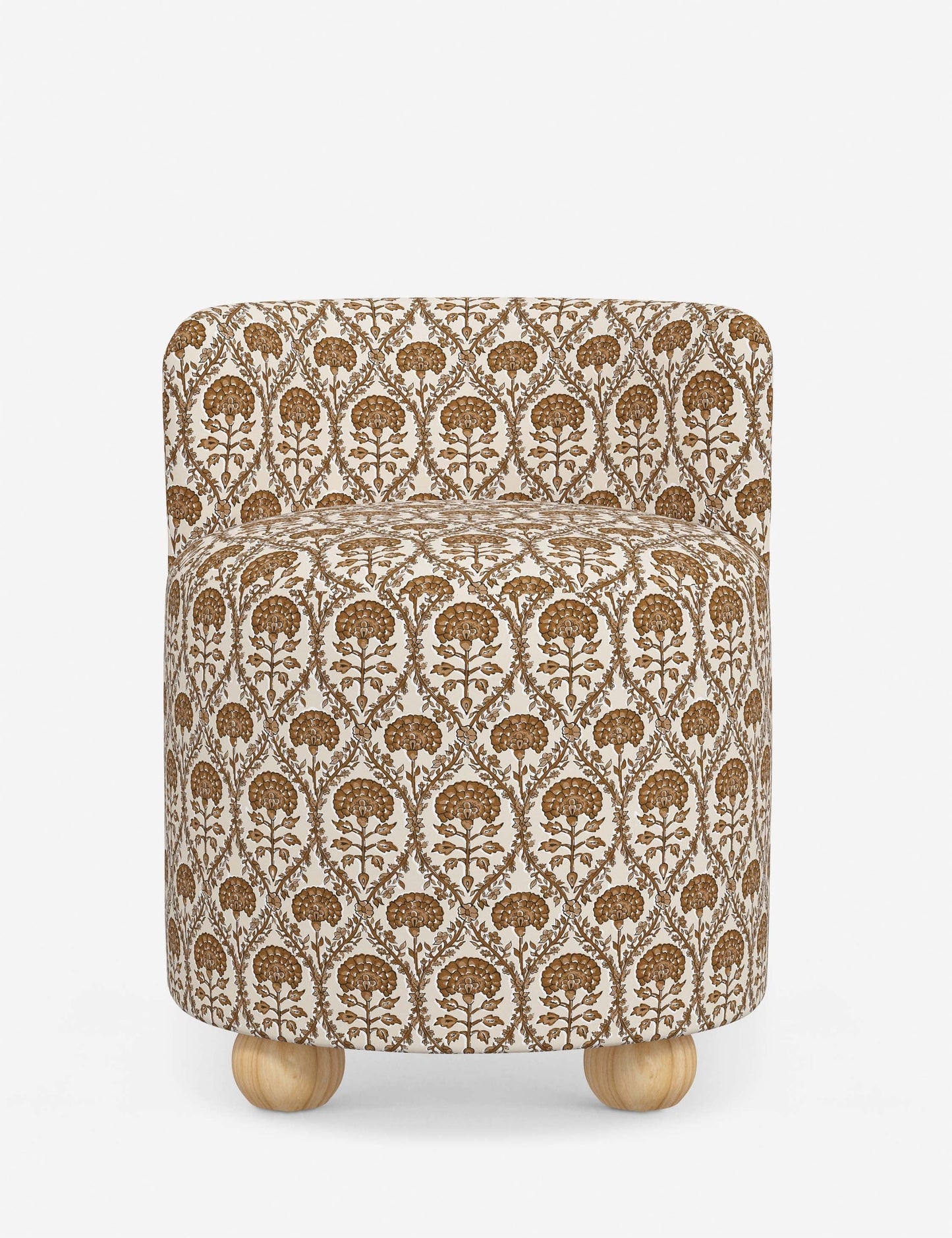 Fauteuil d'appoint Fernsby