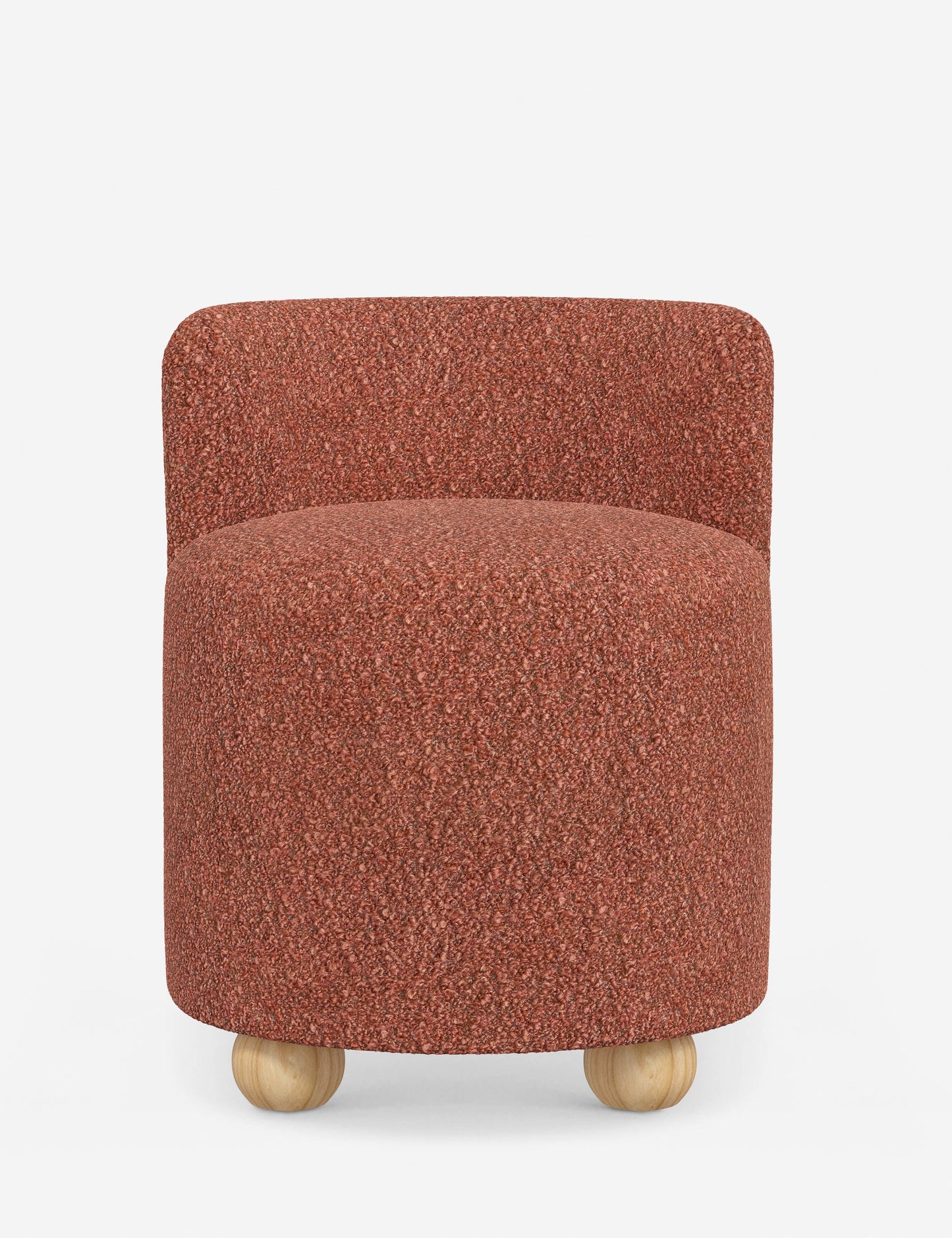 Fauteuil d'appoint Fernsby