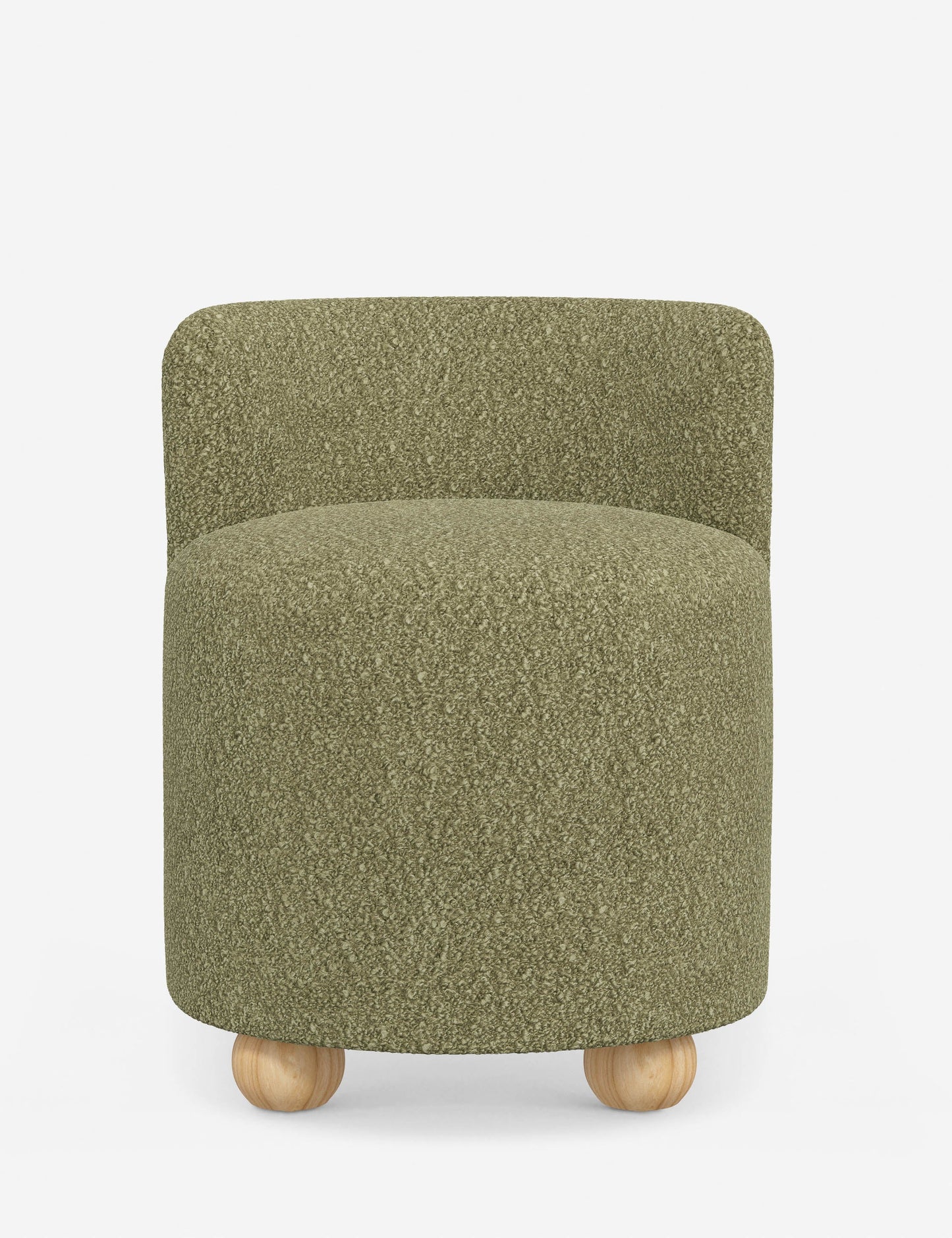 Fauteuil d'appoint Fernsby