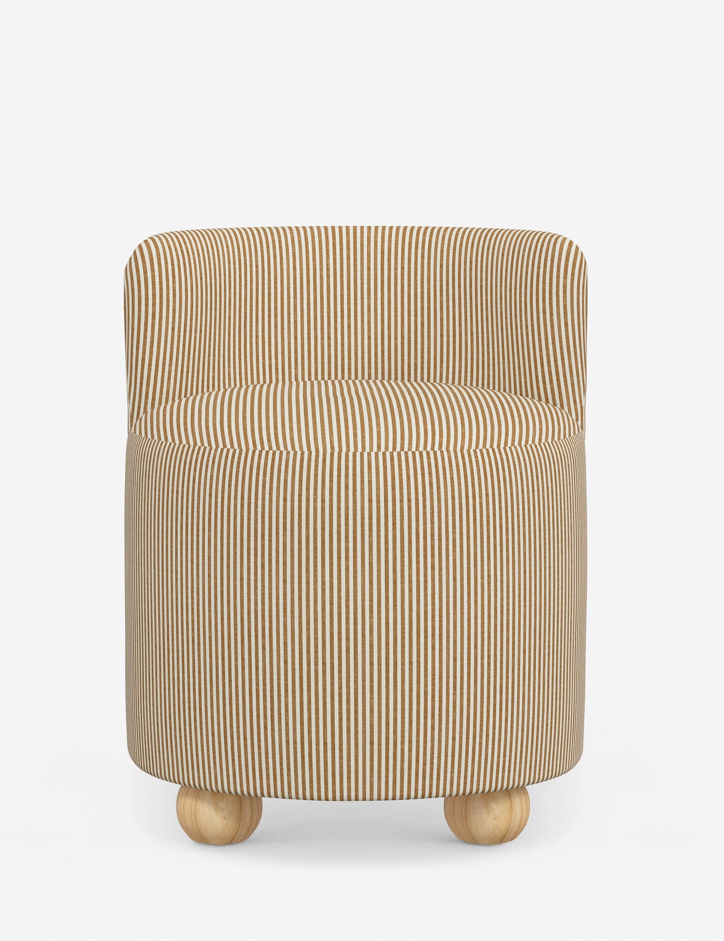 Fauteuil d'appoint Fernsby