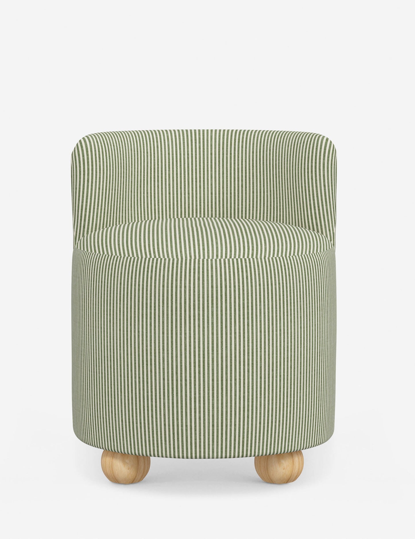 Fauteuil d'appoint Fernsby