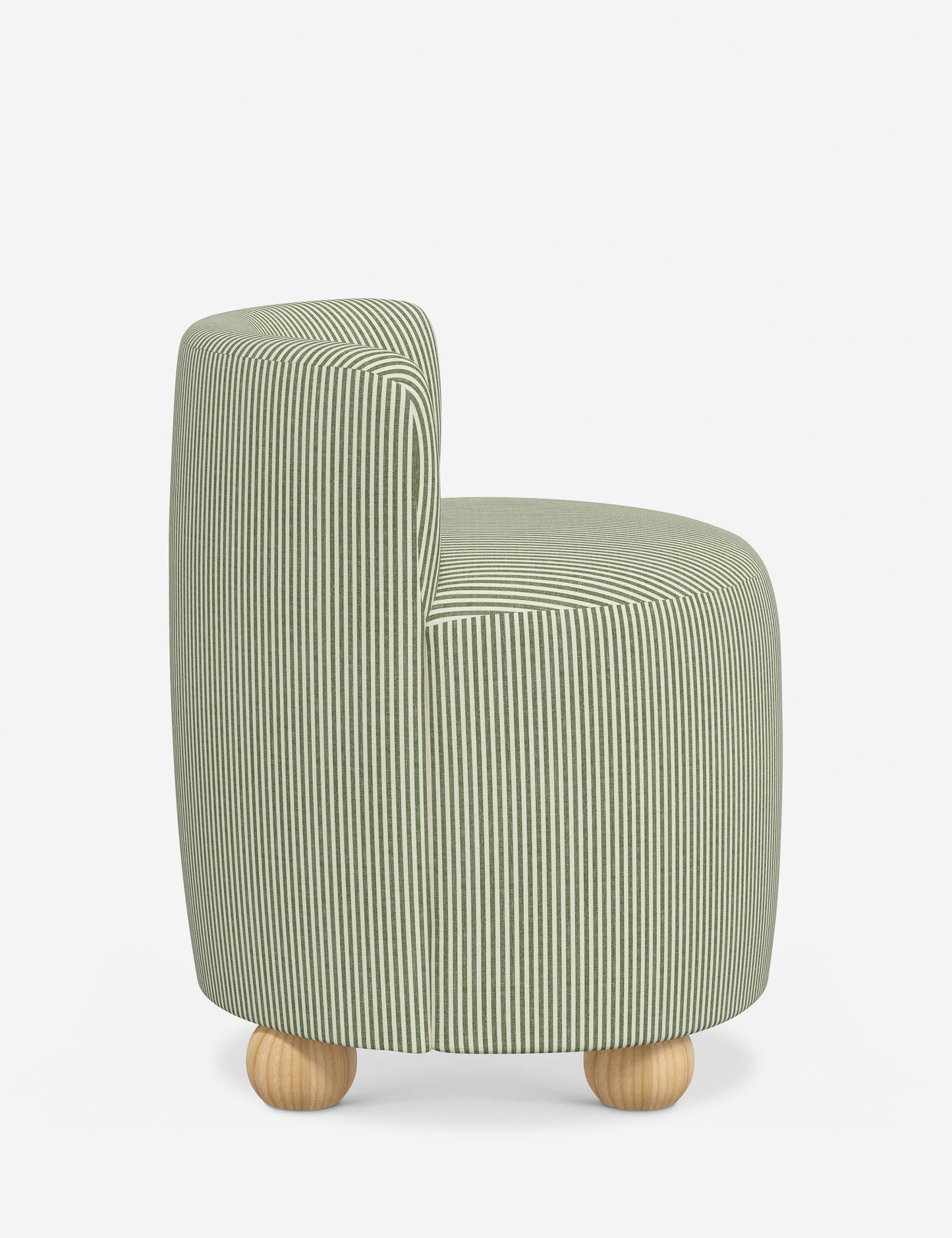 Fauteuil d'appoint Fernsby