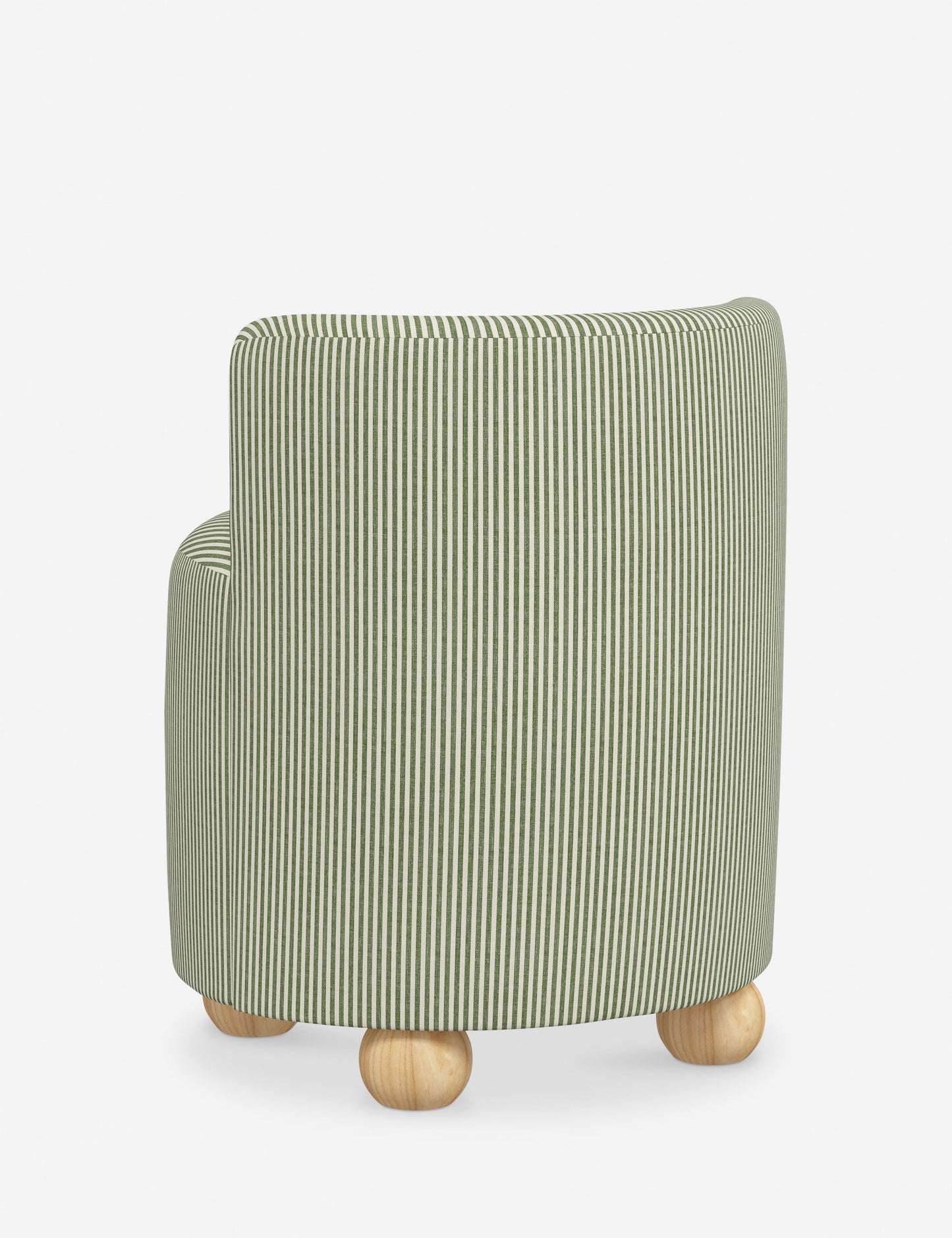 Fauteuil d'appoint Fernsby
