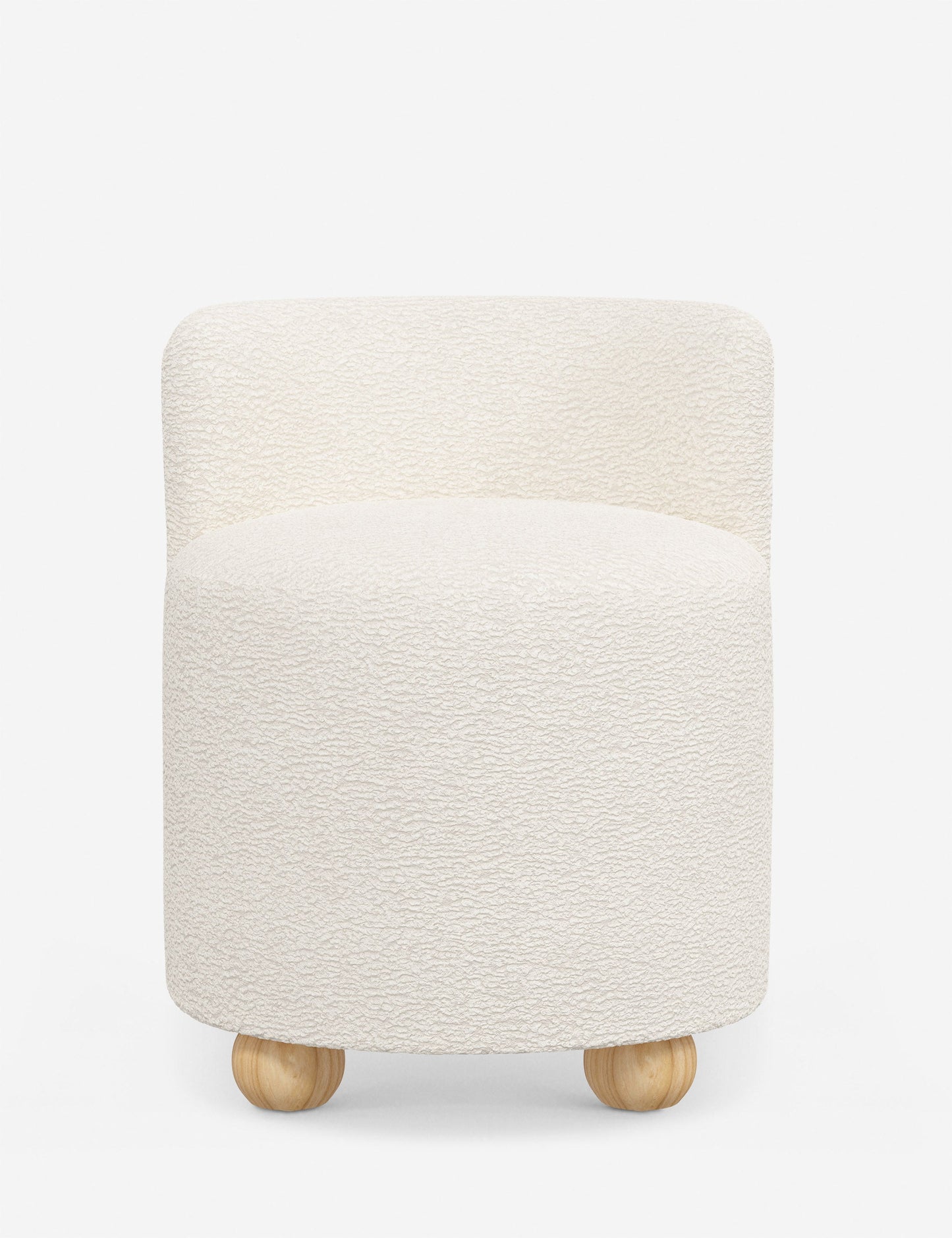 Fauteuil d'appoint Fernsby