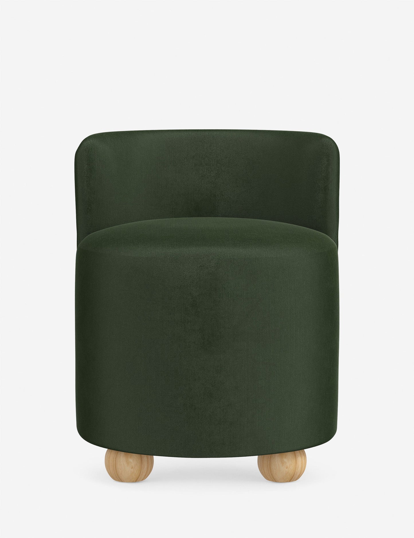 Fauteuil d'appoint Fernsby