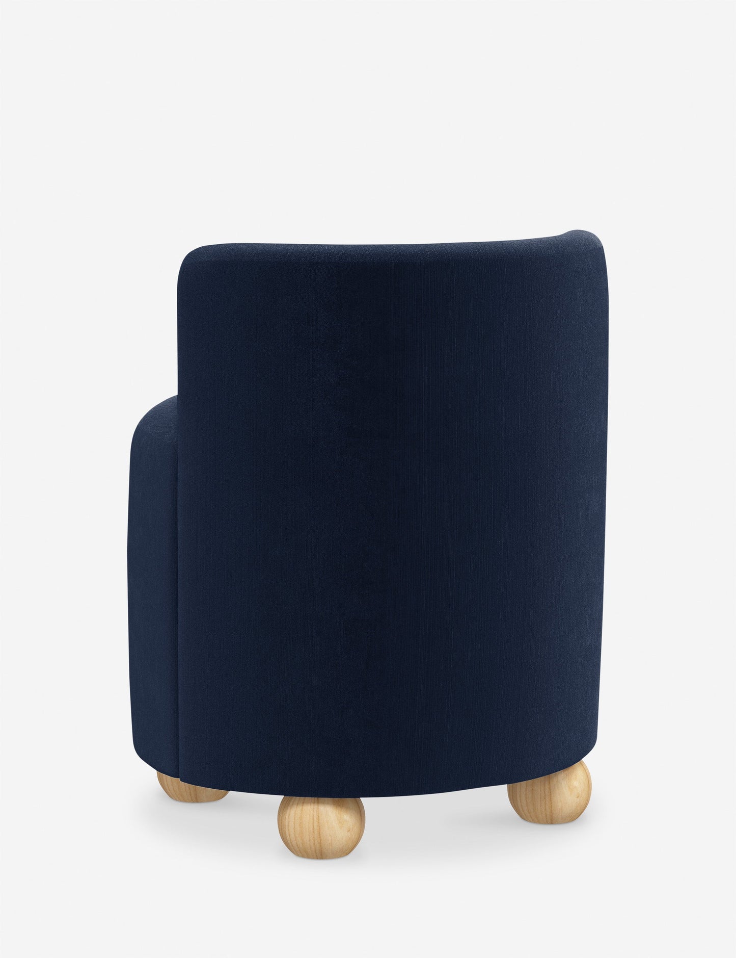 Fauteuil d'appoint Fernsby