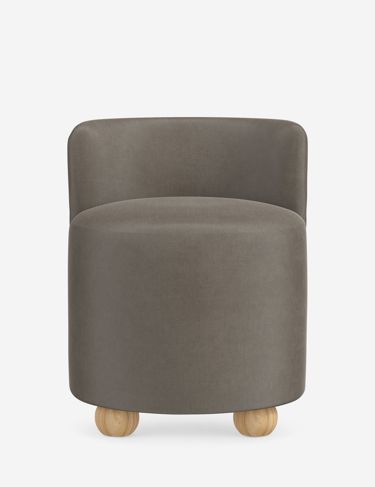 Fauteuil d'appoint Fernsby