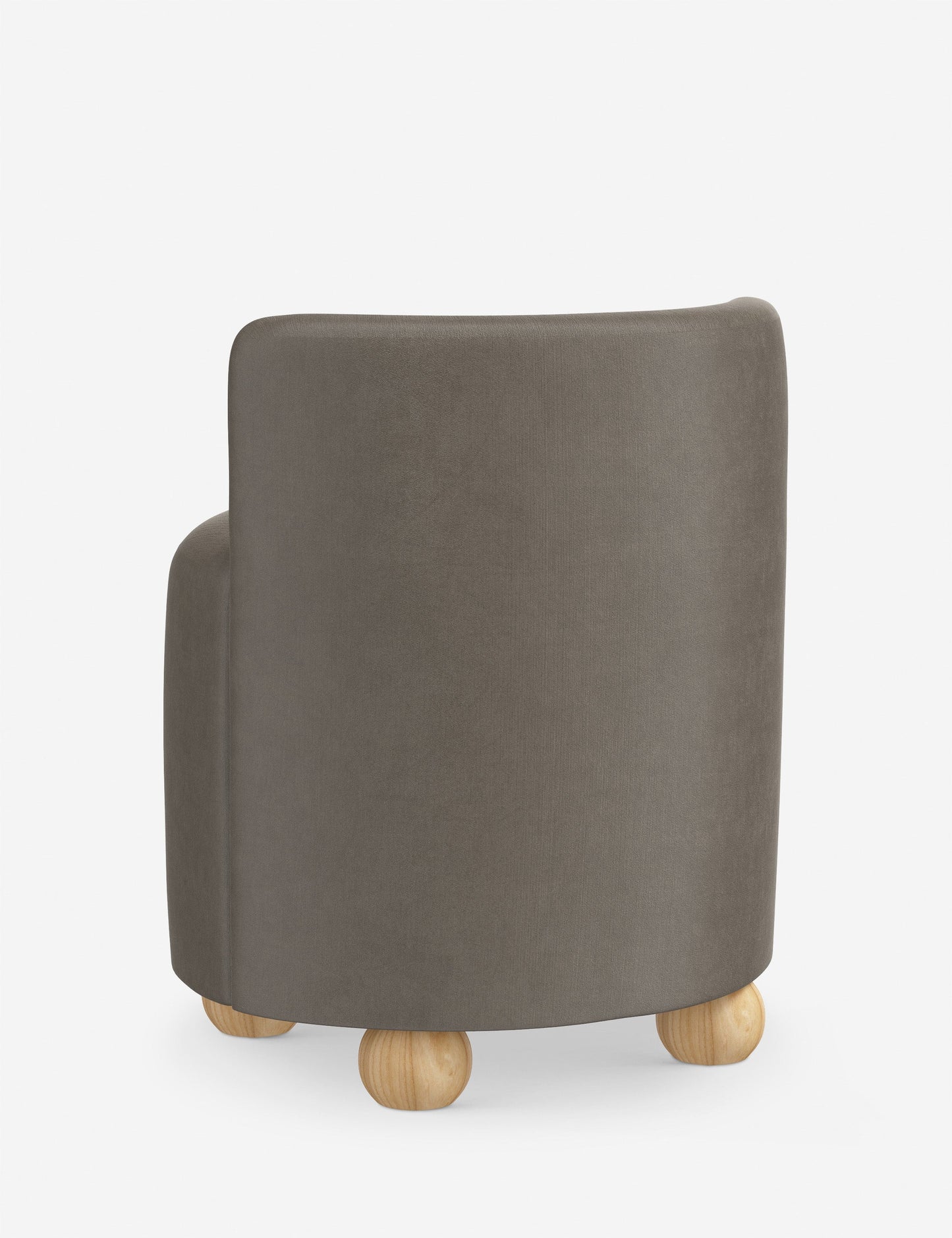 Fauteuil d'appoint Fernsby