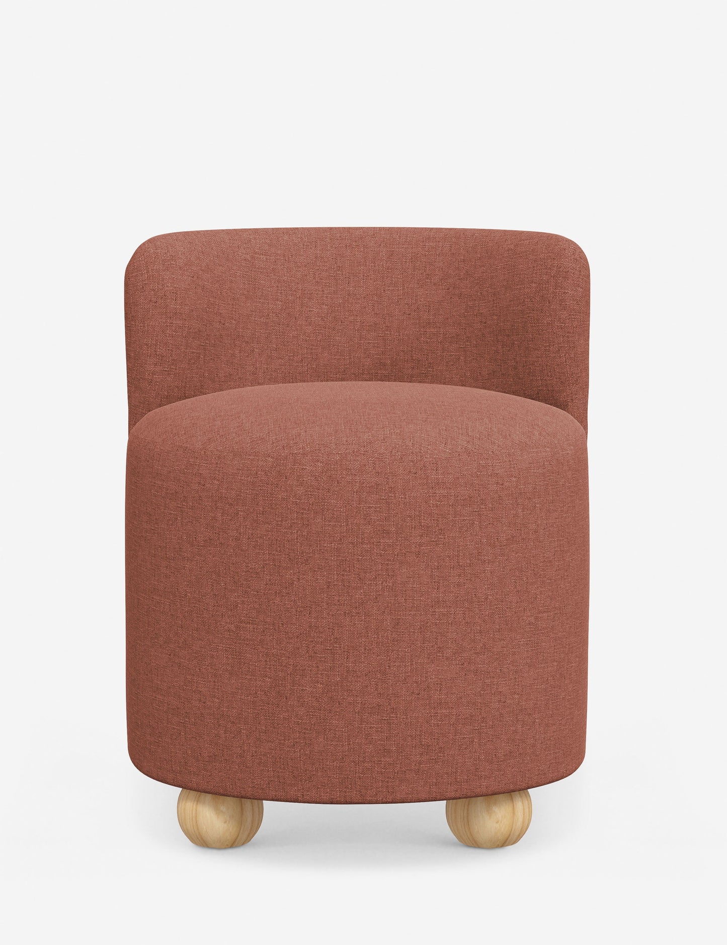 Fauteuil d'appoint Fernsby