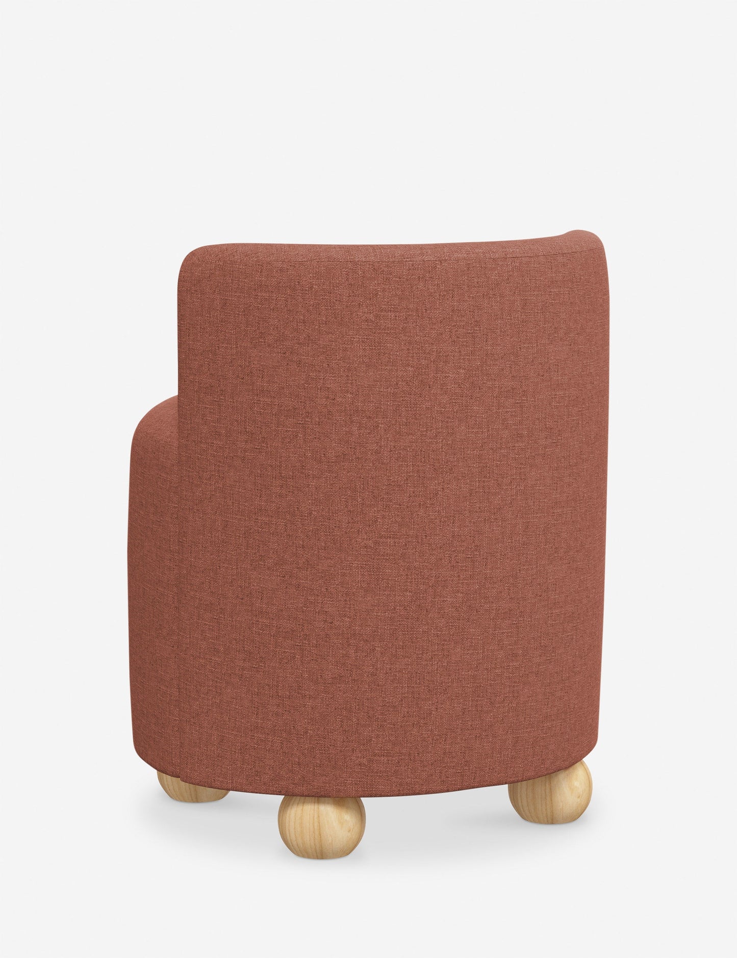 Fauteuil d'appoint Fernsby
