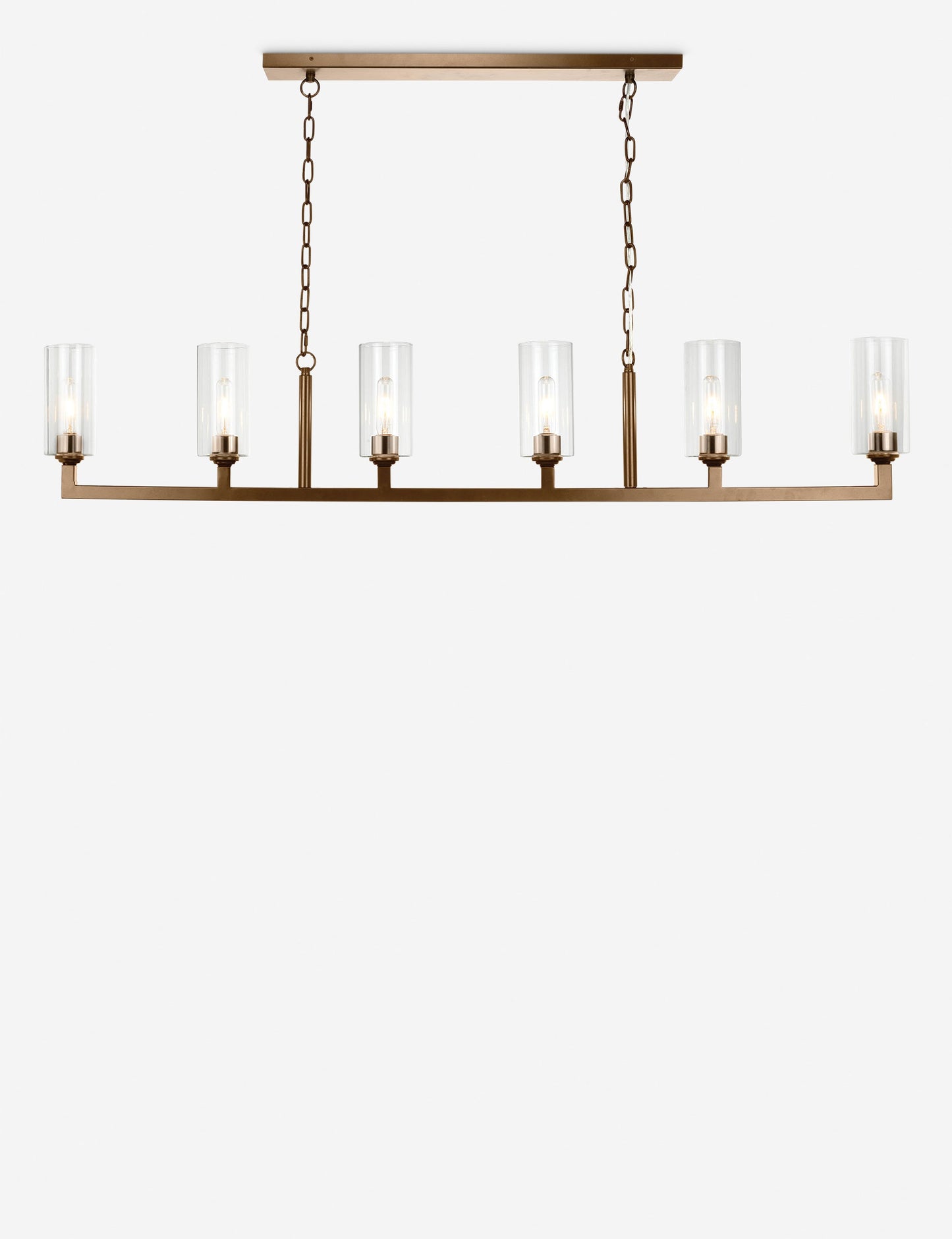 Lustre Wilkinson