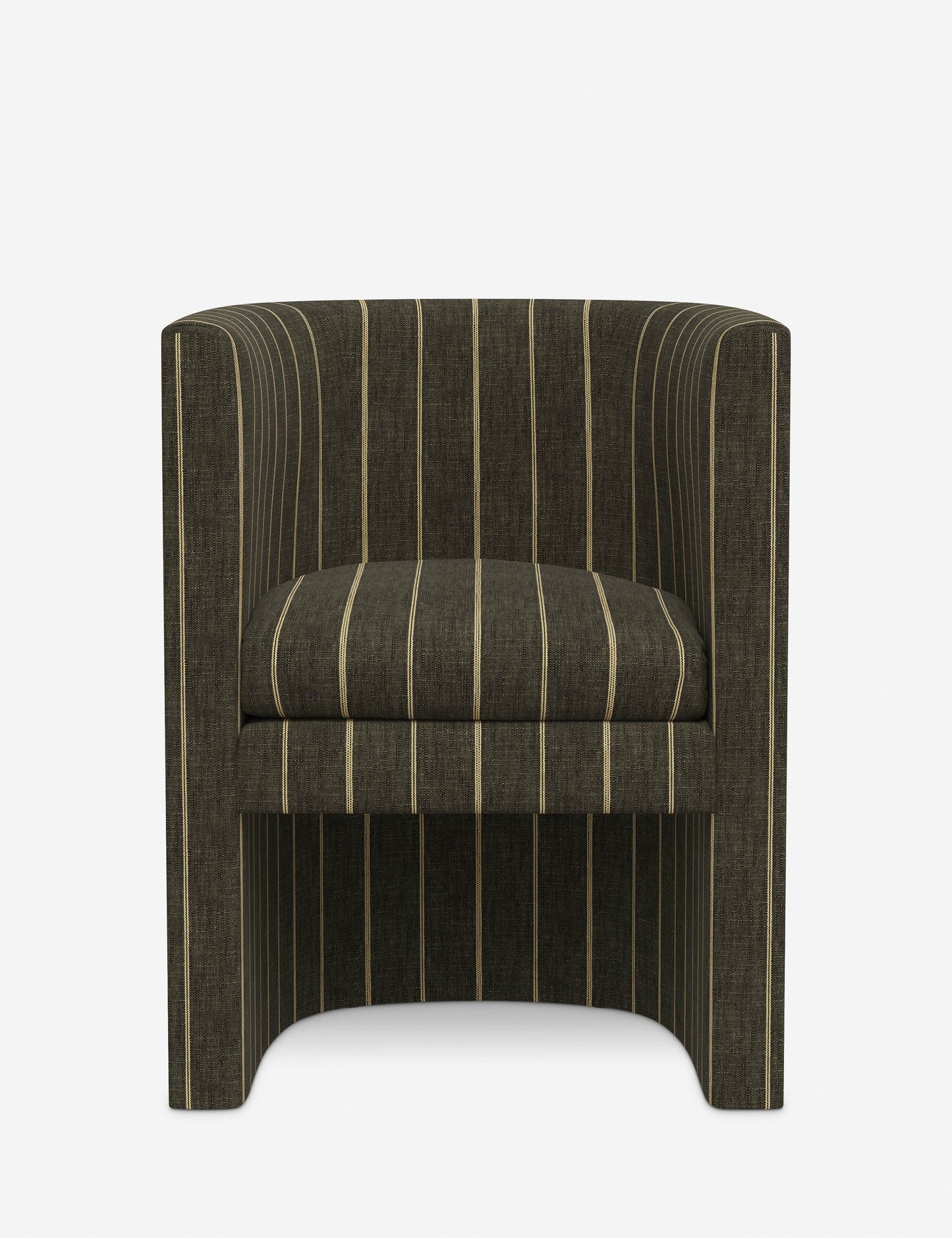 Chaise de salle à manger Enfield