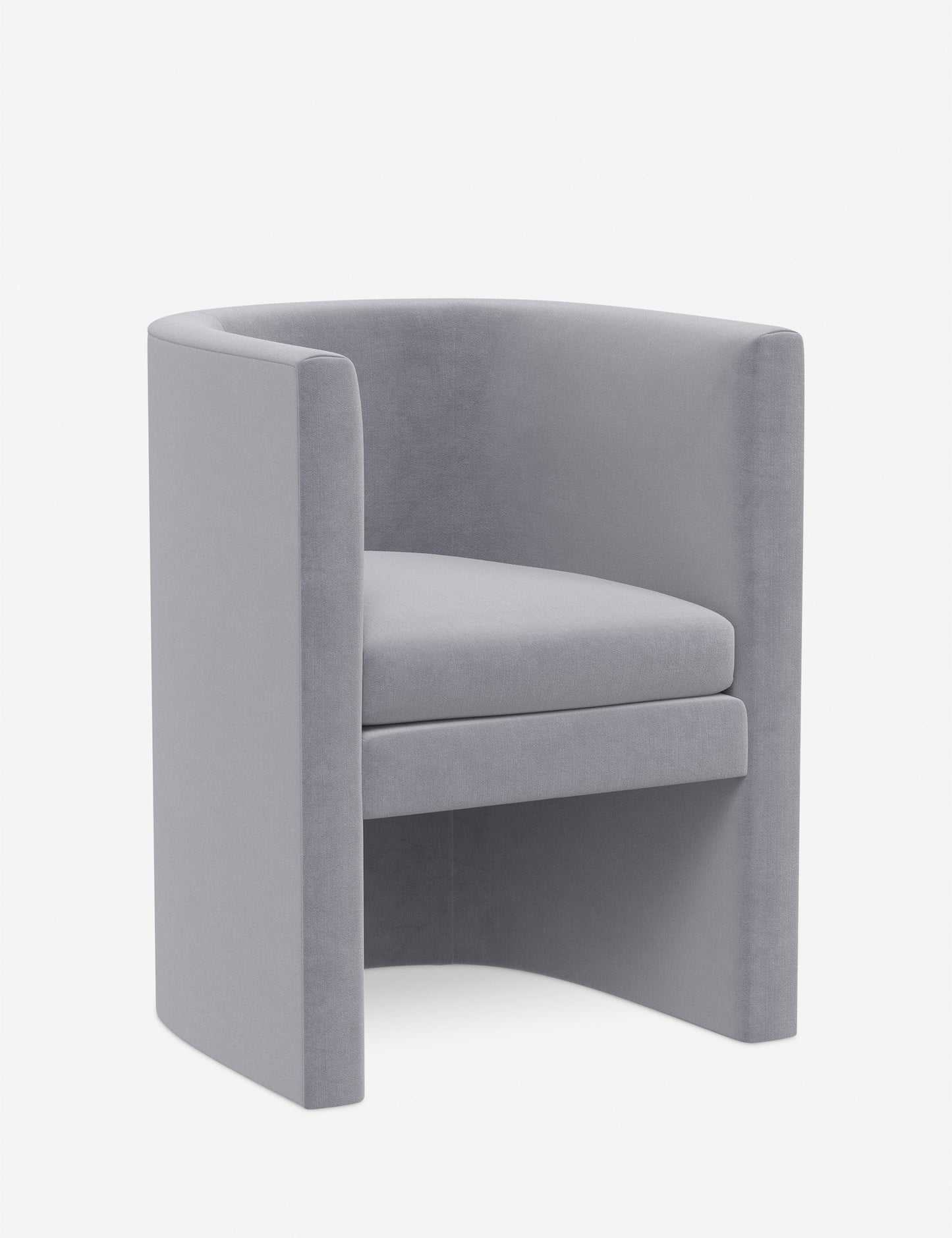 Chaise de salle à manger Enfield
