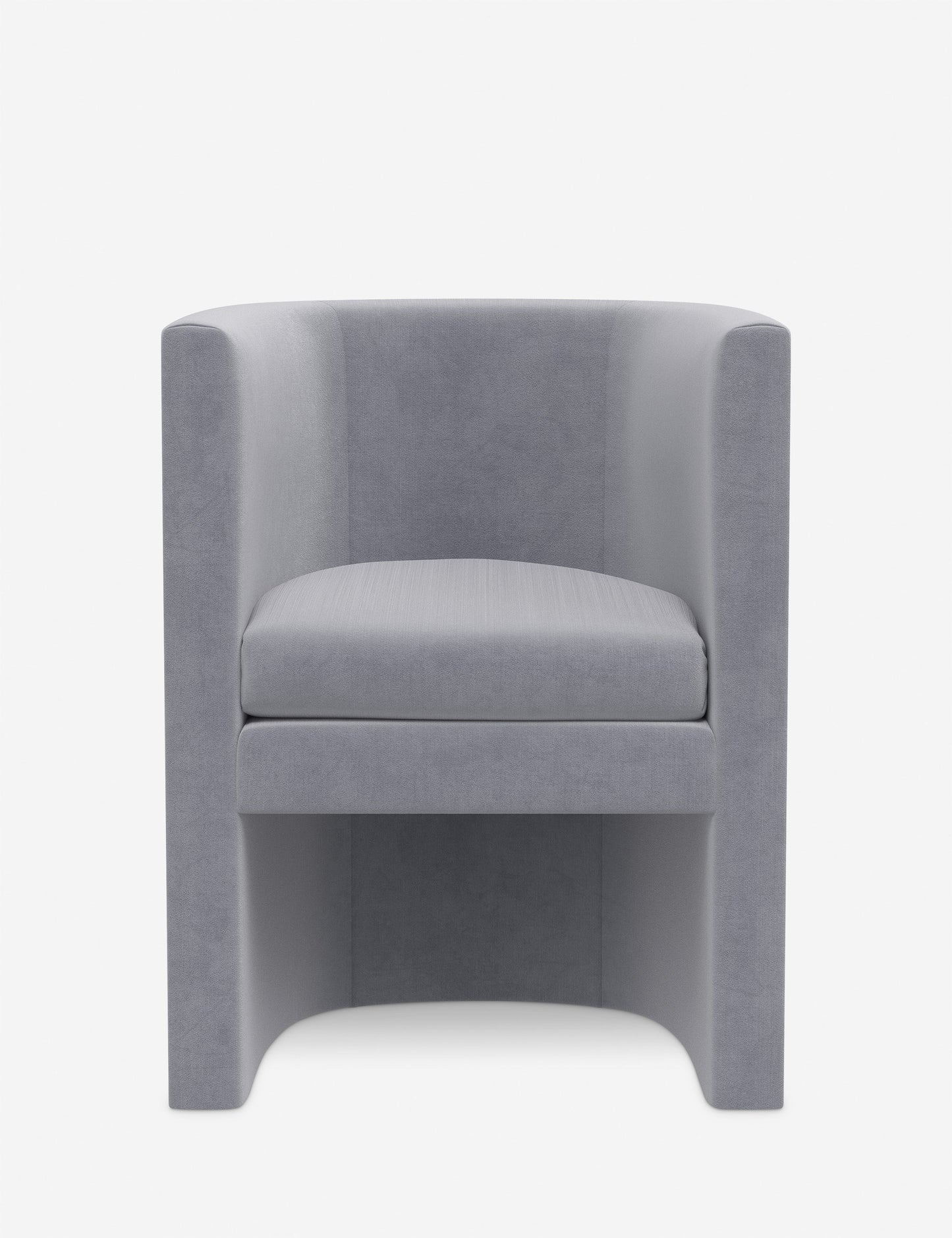 Chaise de salle à manger Enfield