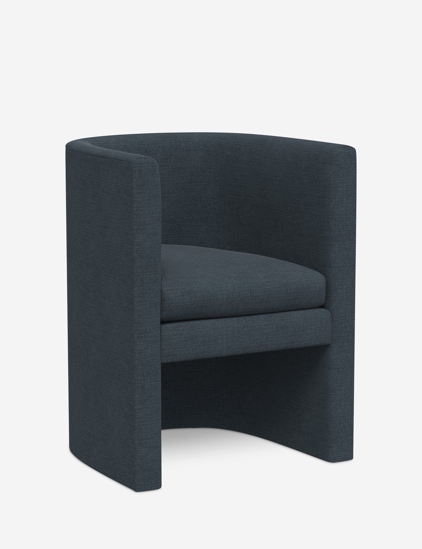 Chaise de salle à manger Enfield