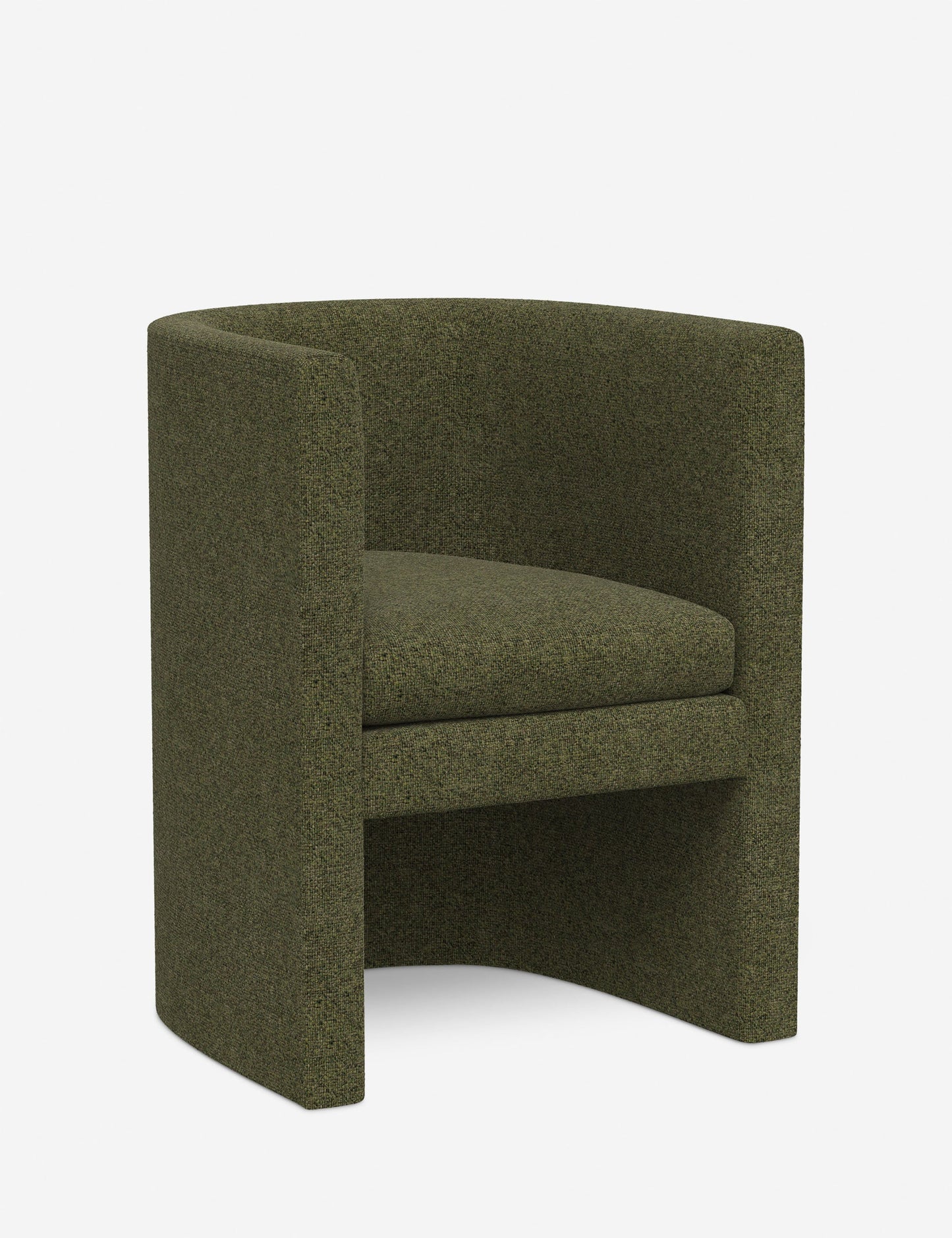 Chaise de salle à manger Enfield