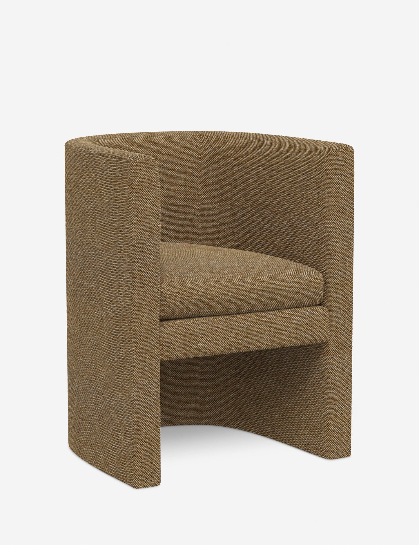 Chaise de salle à manger Enfield