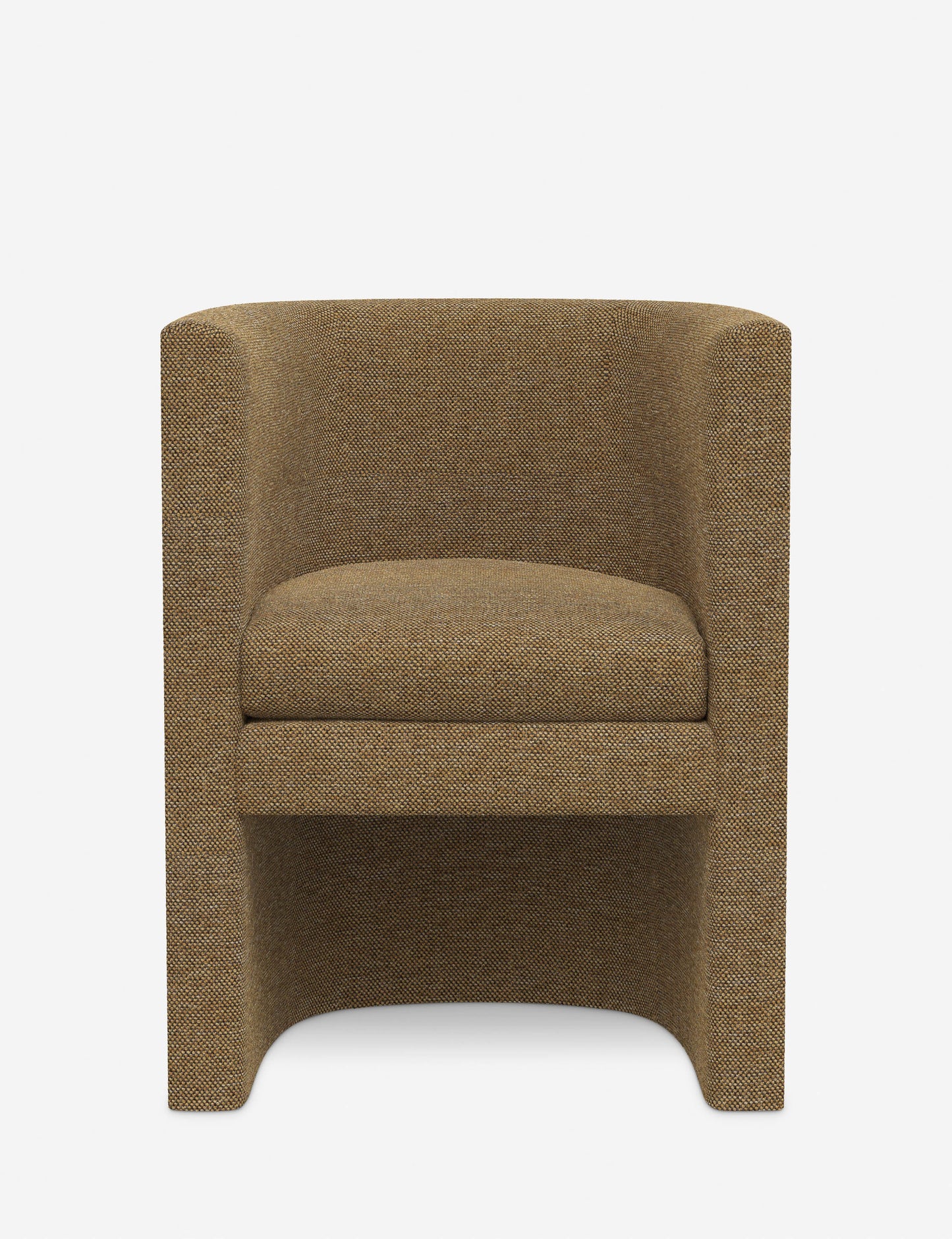 Chaise de salle à manger Enfield