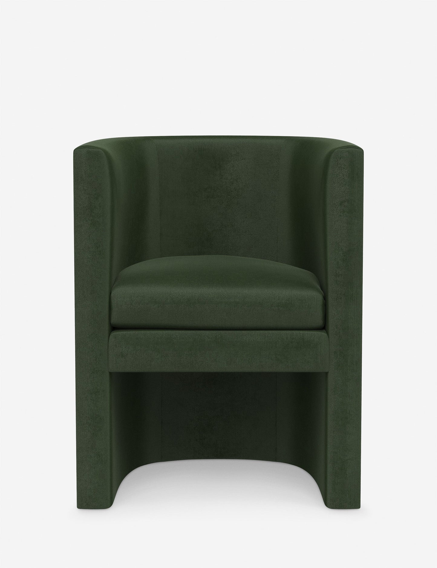 Chaise de salle à manger Enfield