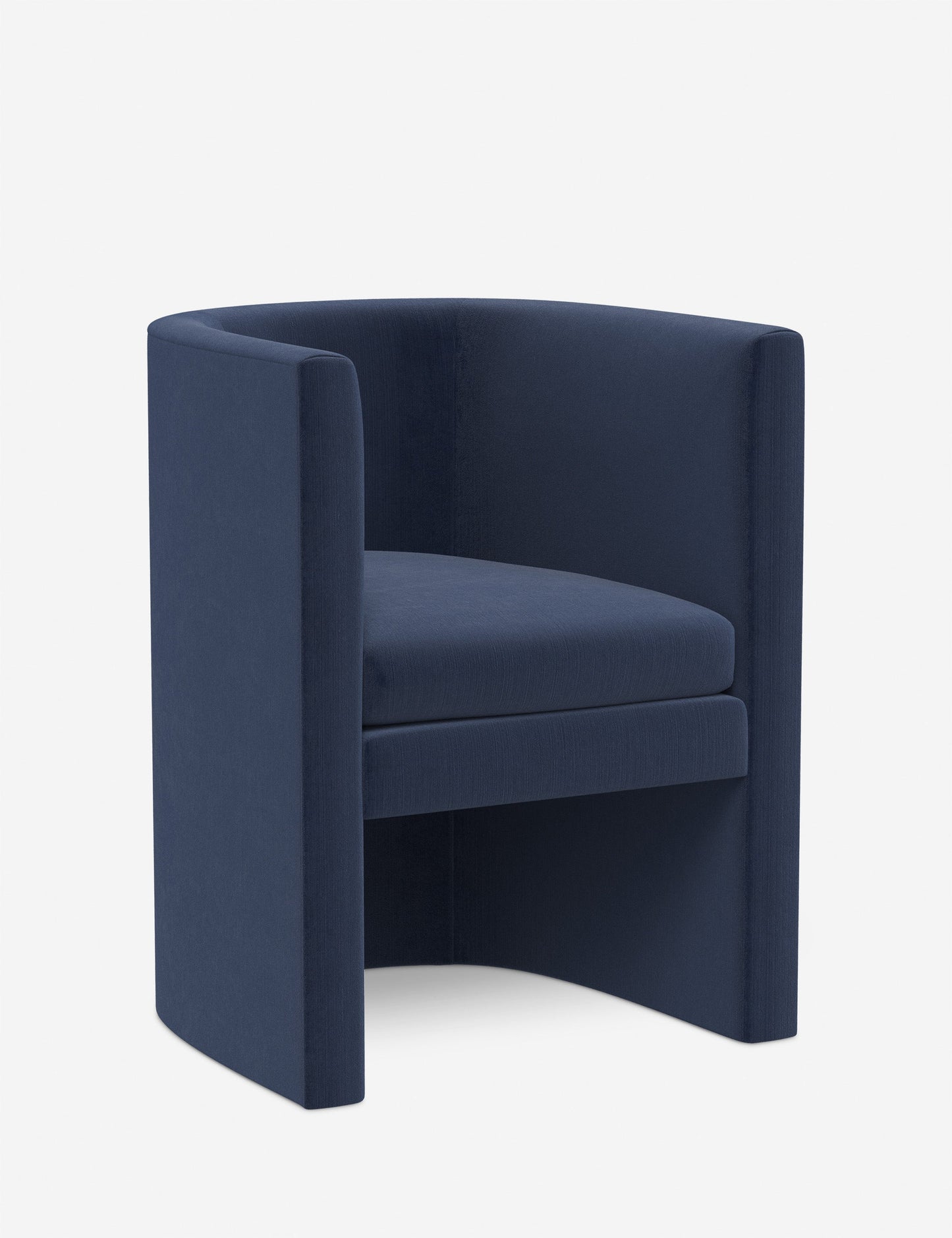 Chaise de salle à manger Enfield