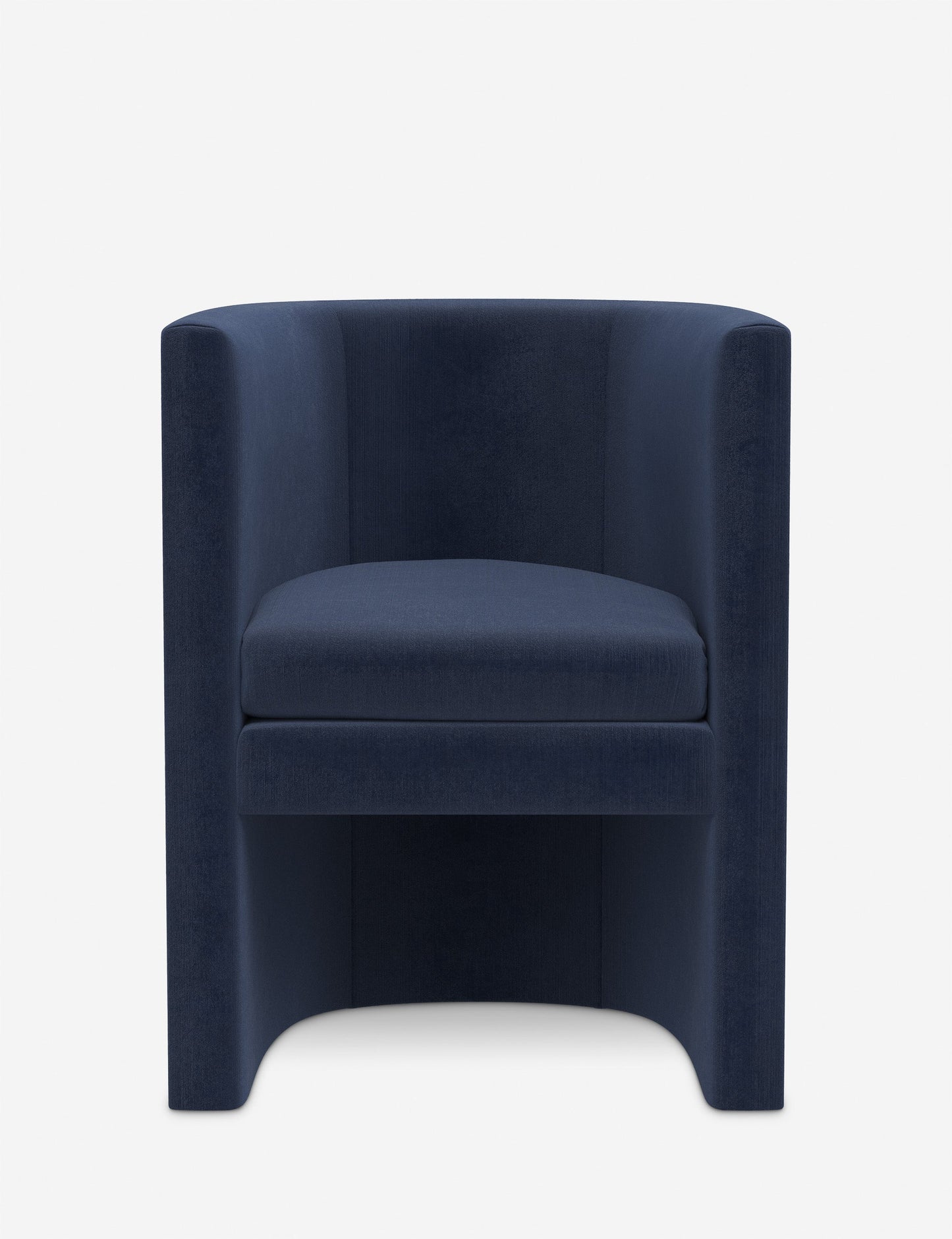 Chaise de salle à manger Enfield