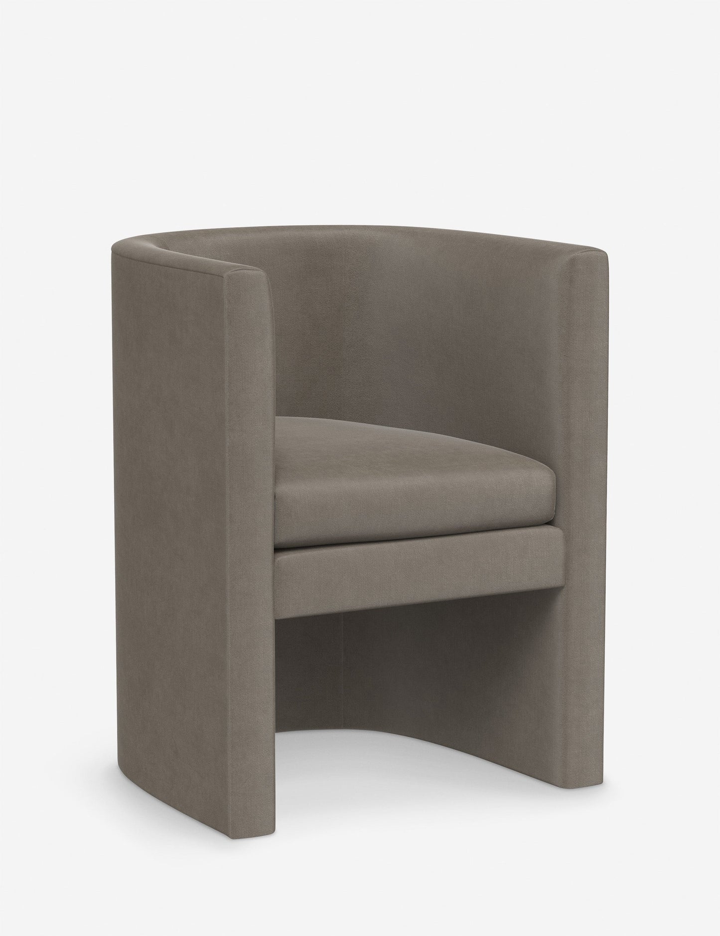 Chaise de salle à manger Enfield
