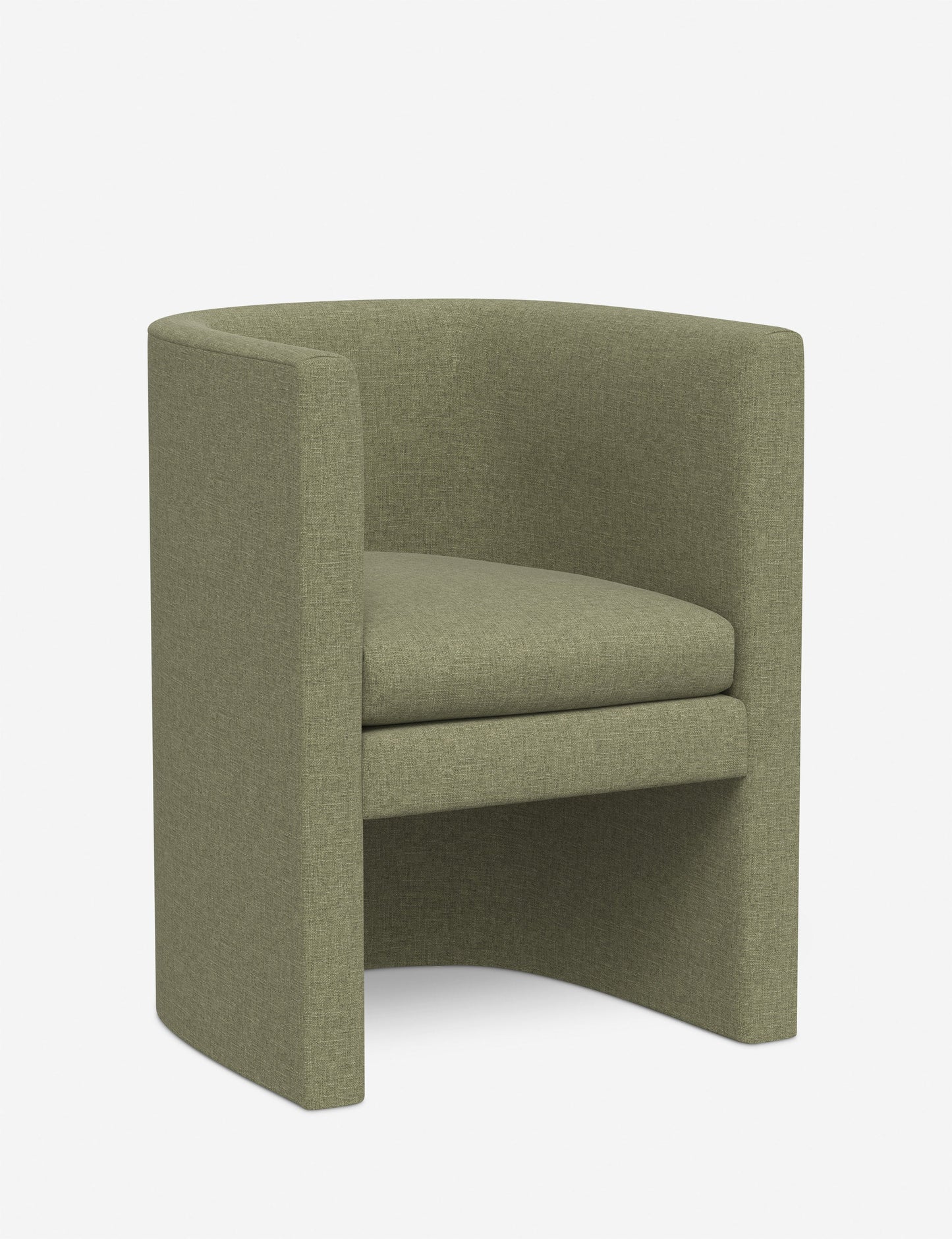Chaise de salle à manger Enfield