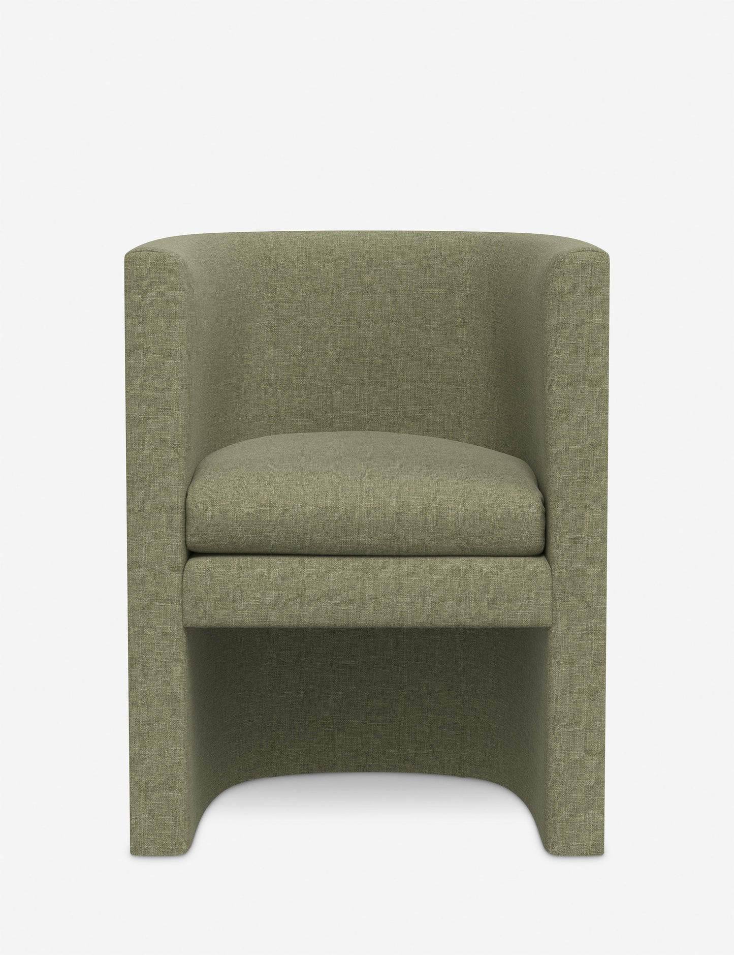 Chaise de salle à manger Enfield