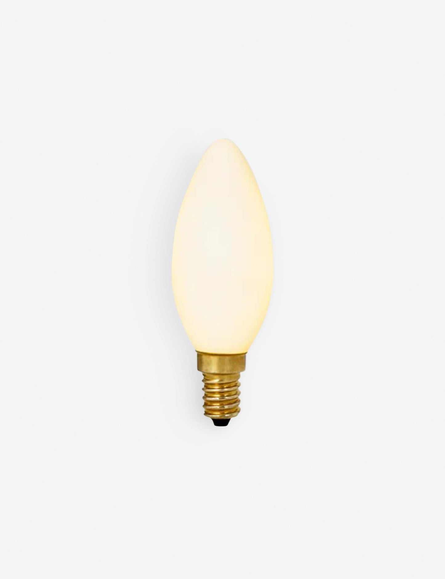 Ampoule LED 4 W (lot de 8) par Tala