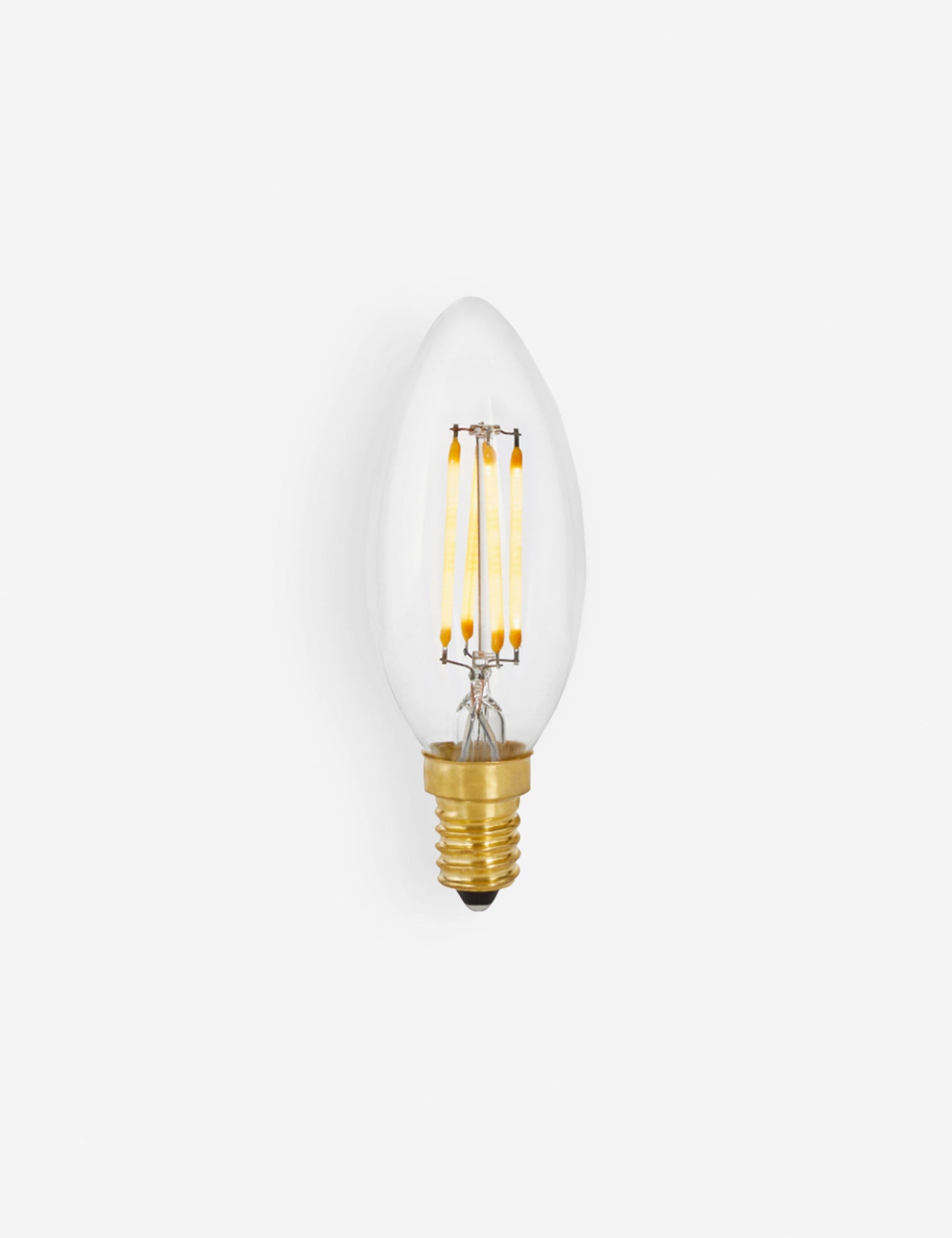 Ampoule LED 4 W (lot de 8) par Tala