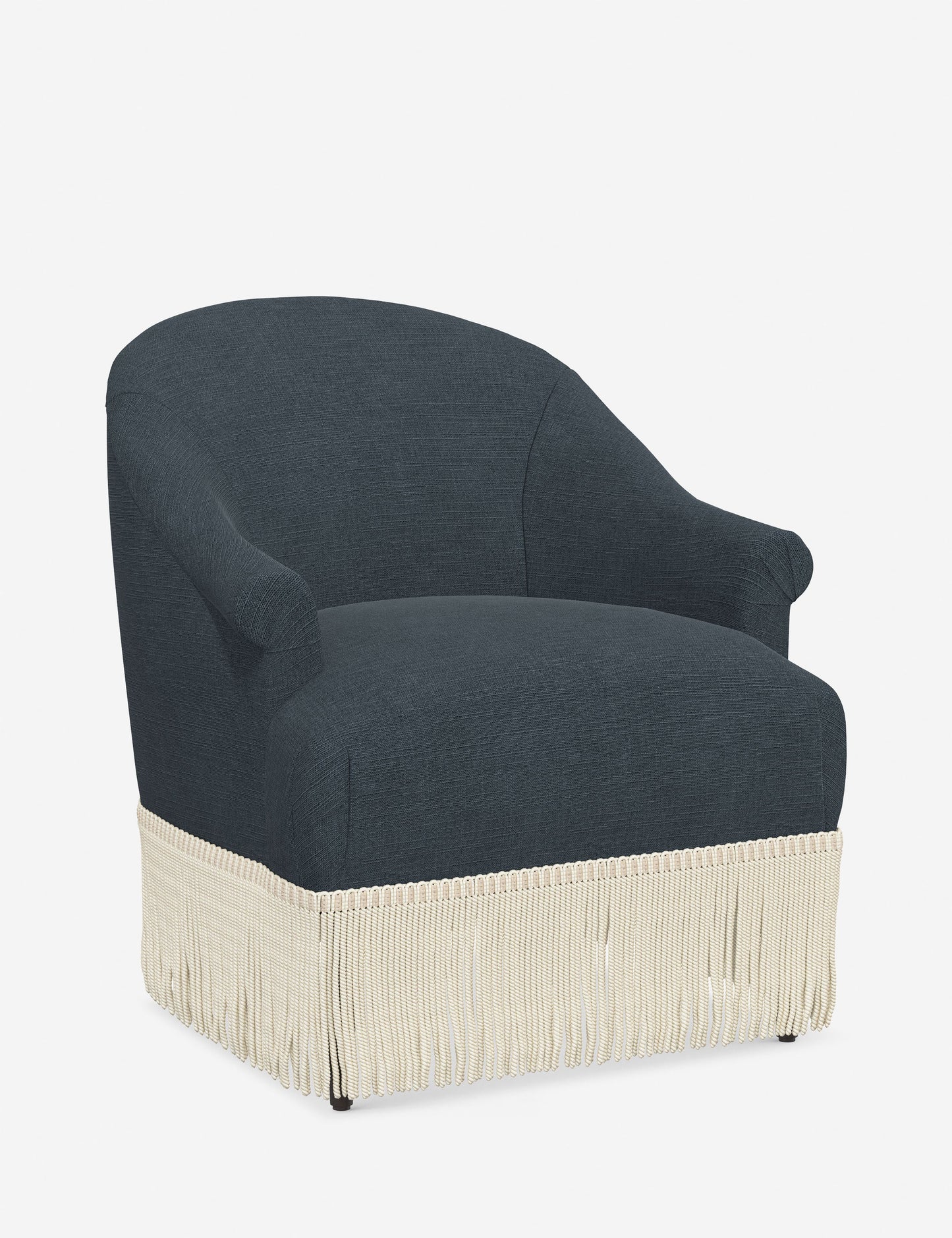 Fauteuil d'appoint Renaud