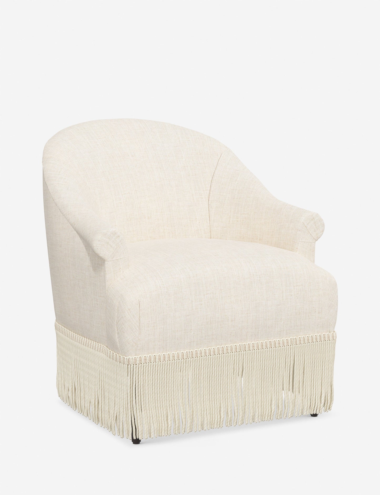 Fauteuil d'appoint Renaud
