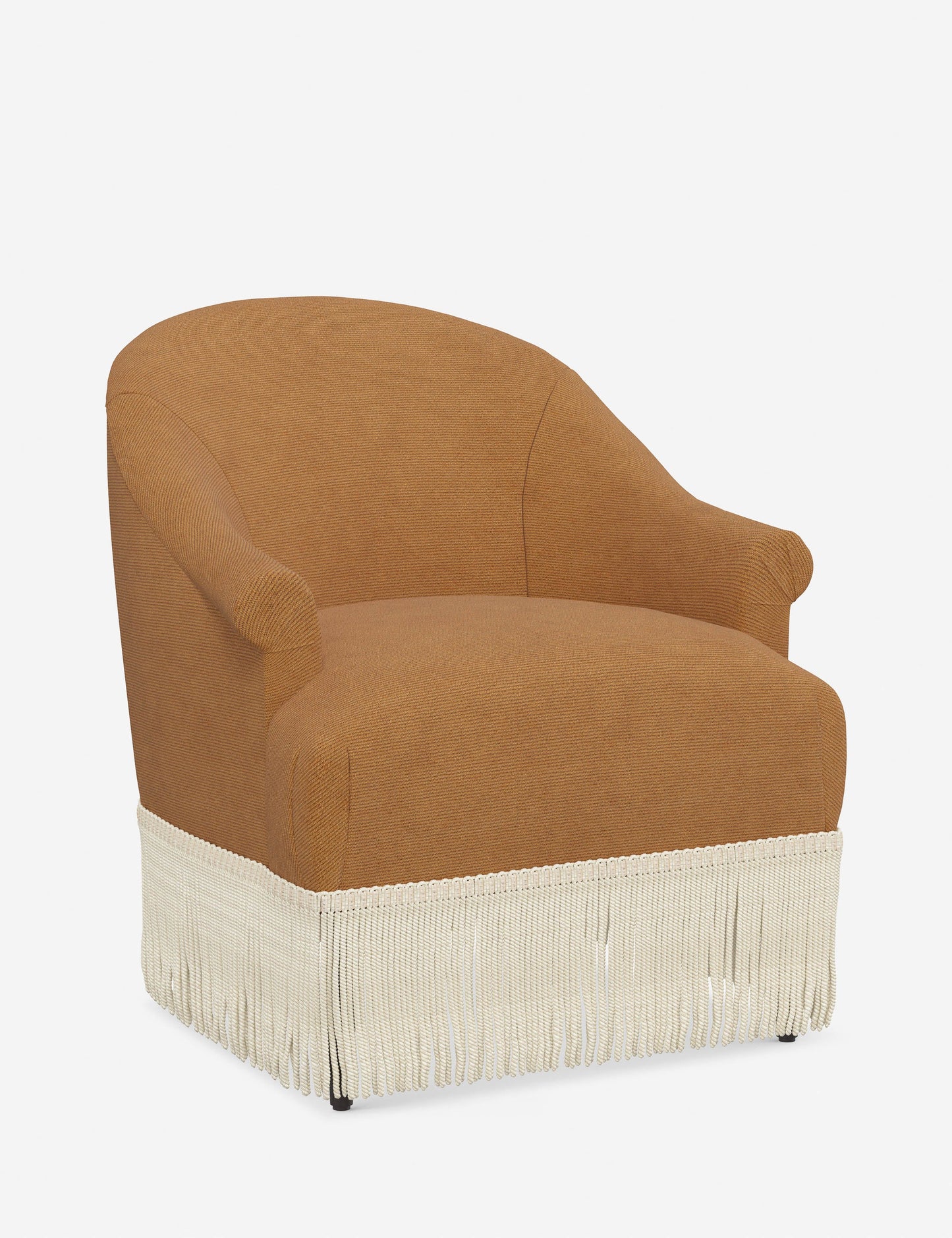 Fauteuil d'appoint Renaud