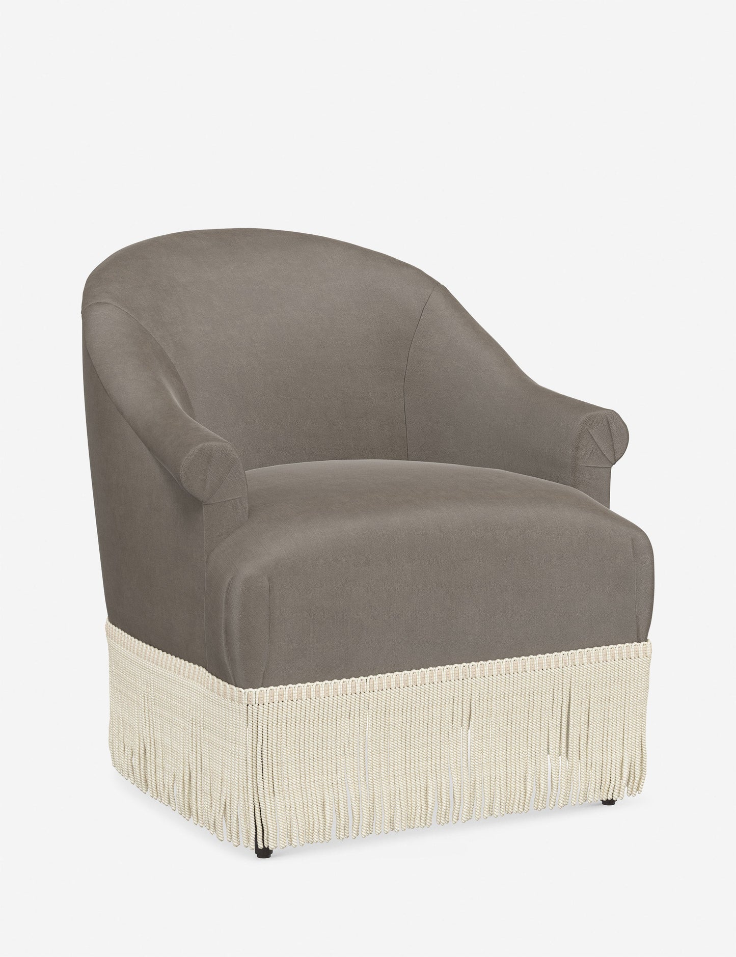 Fauteuil d'appoint Renaud