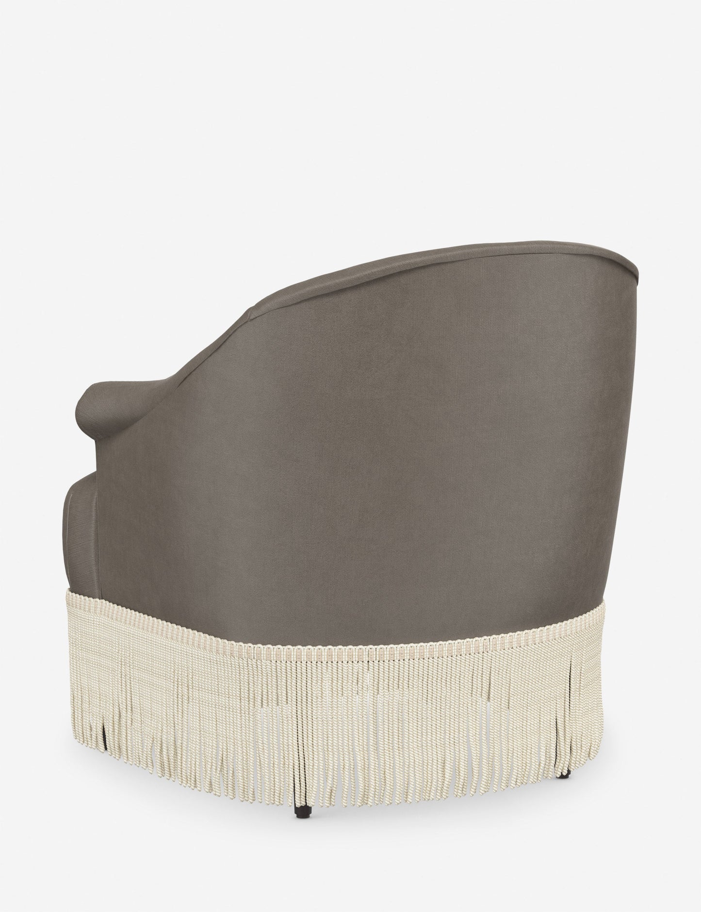 Fauteuil d'appoint Renaud
