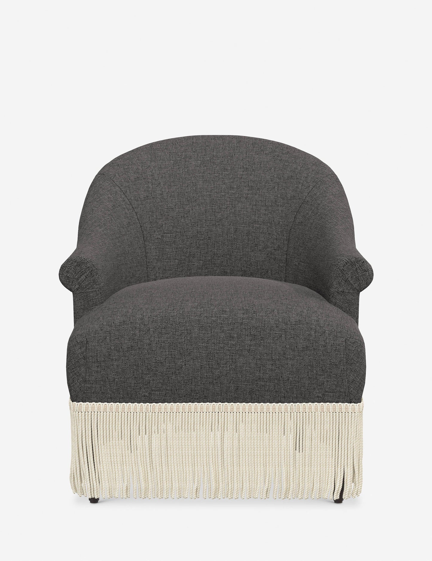 Fauteuil d'appoint Renaud
