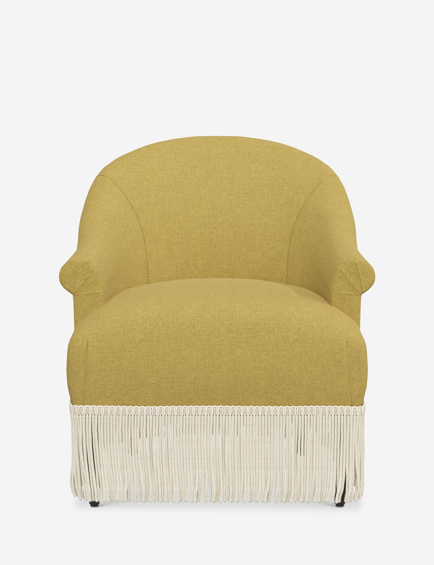 Fauteuil d'appoint Renaud