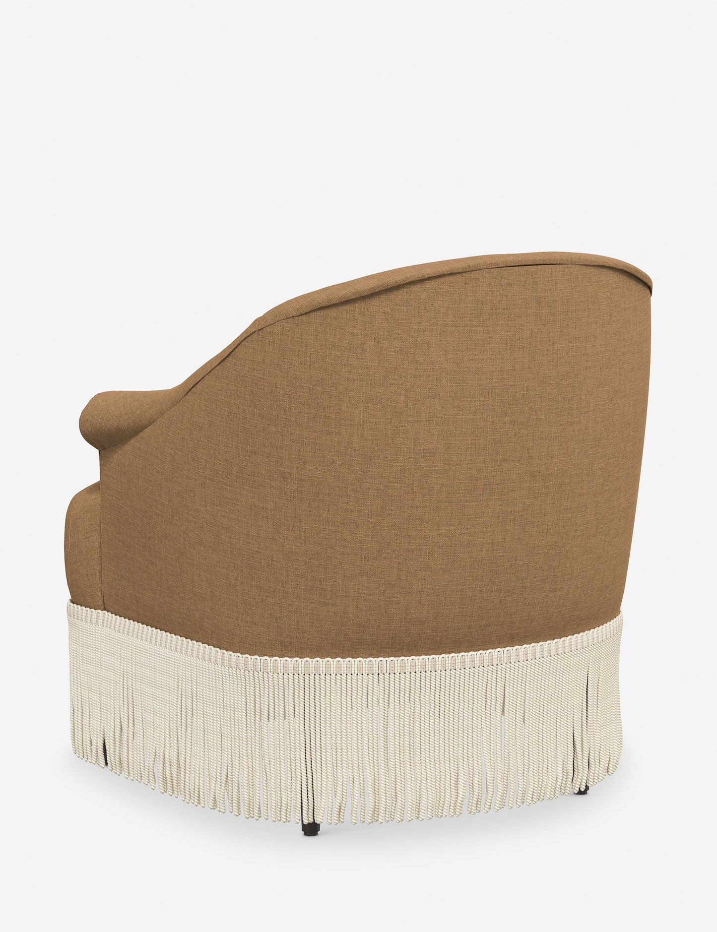 Fauteuil d'appoint Renaud