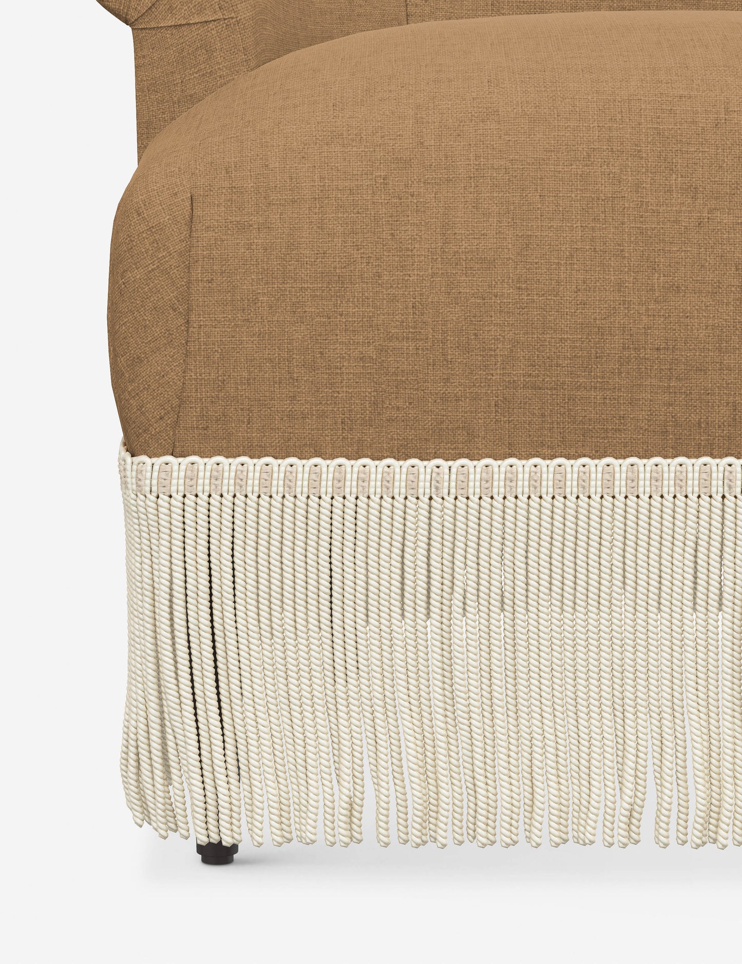 Fauteuil d'appoint Renaud