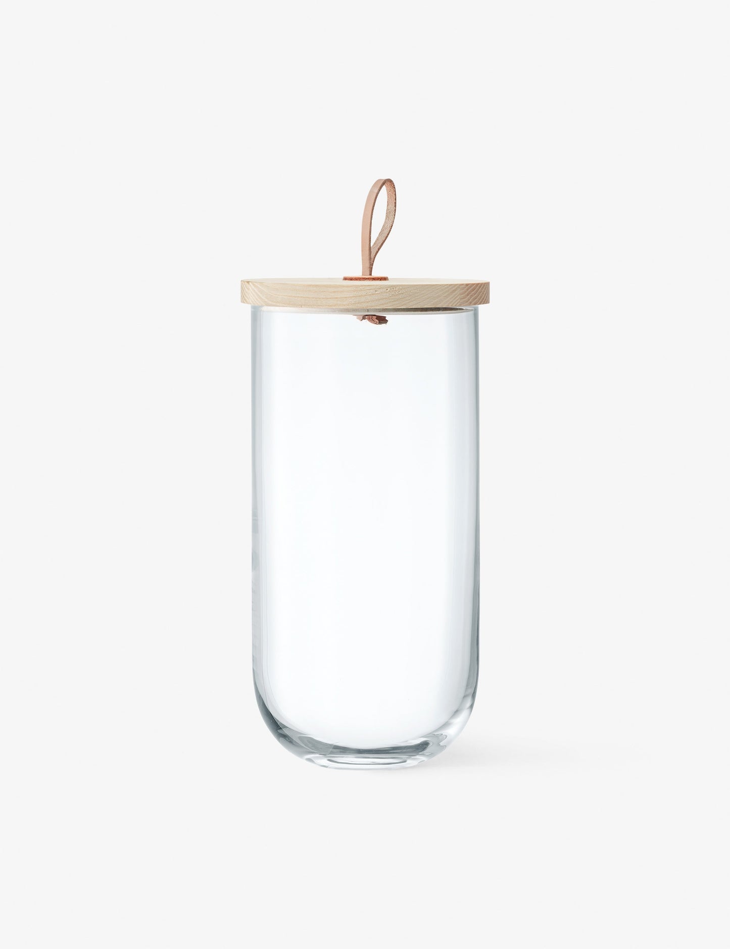 Verres de service Ivalo par LSA International