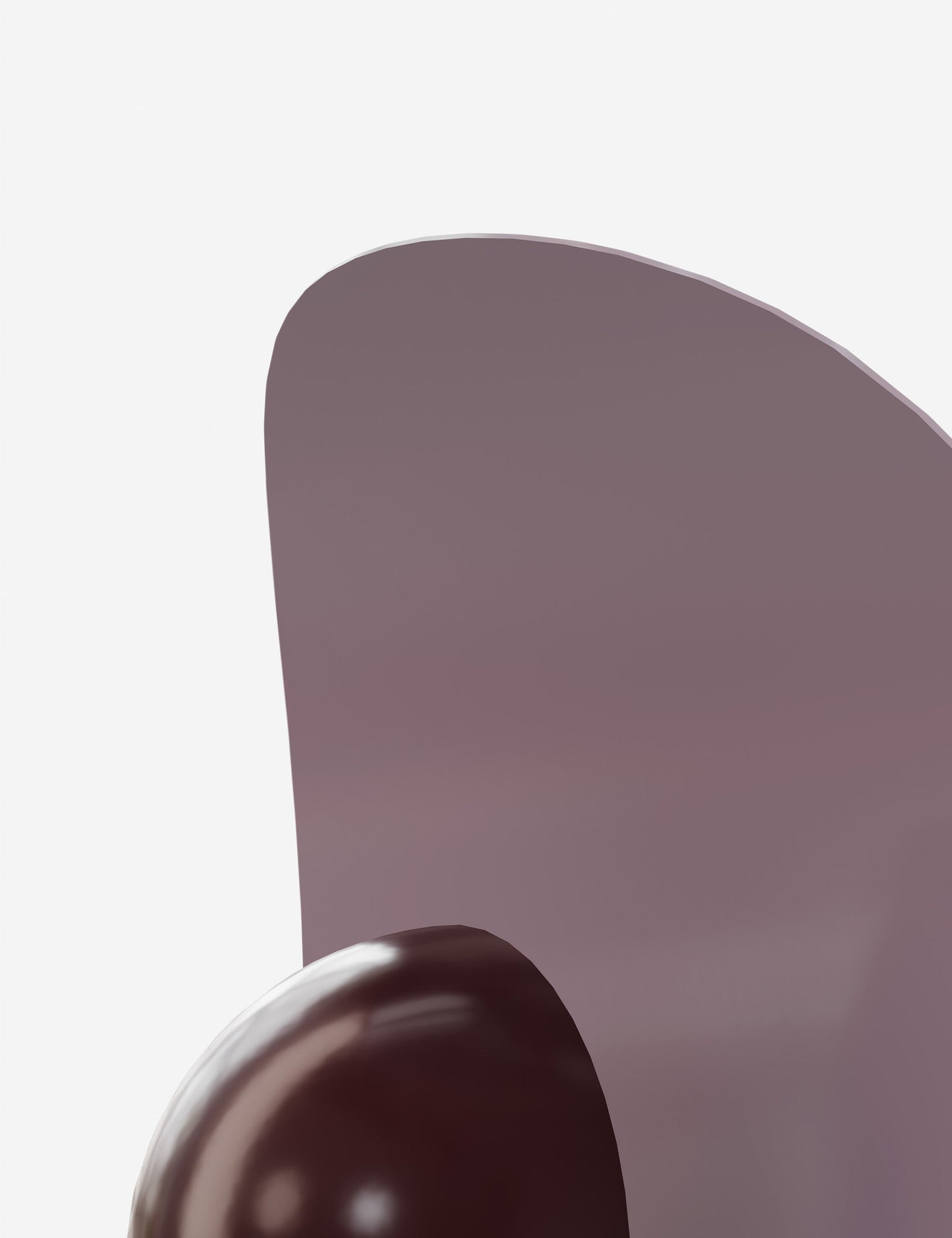 Applique Jenny par Blueprint Lighting