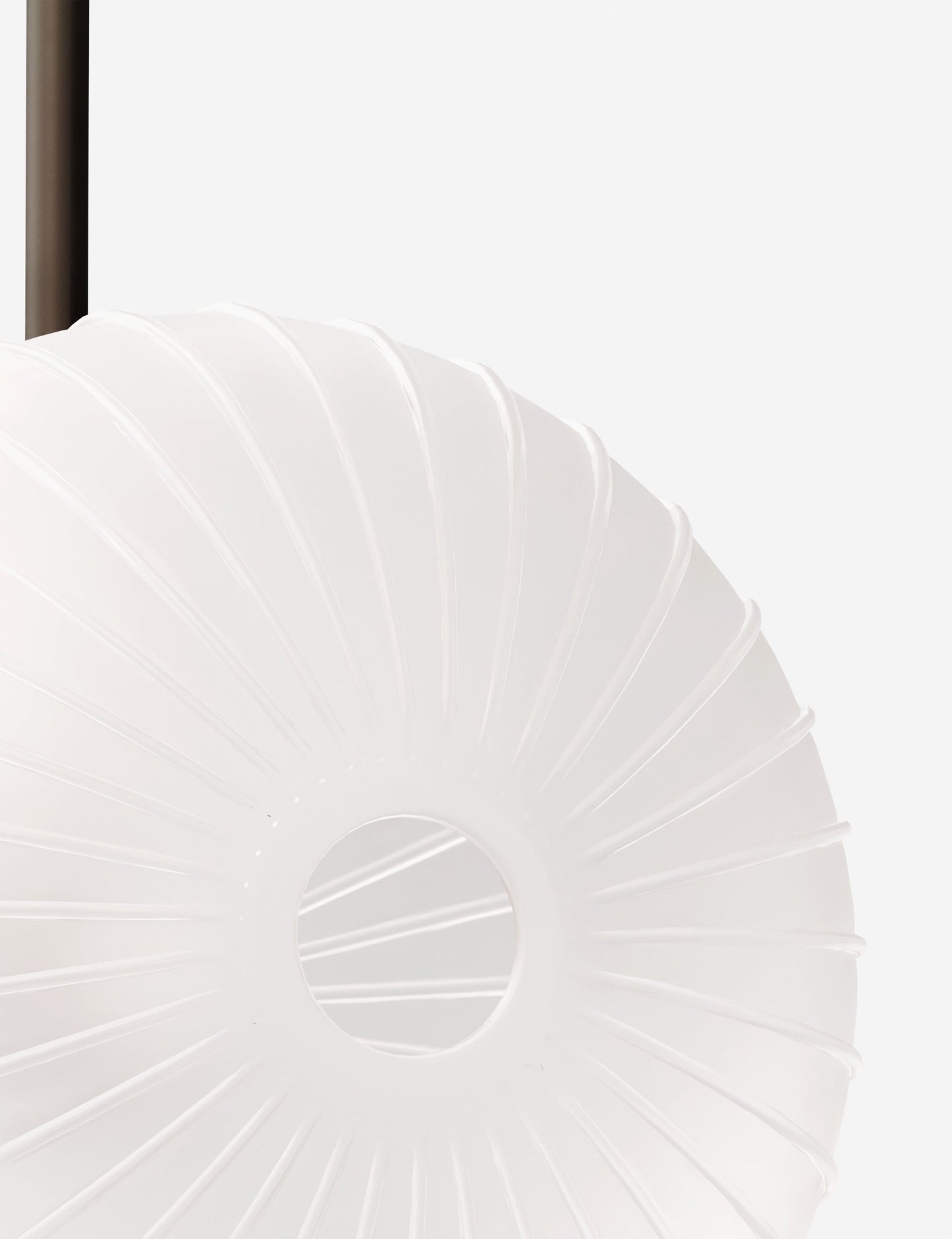 Applique Kina à 2 lumières par Blueprint Lighting