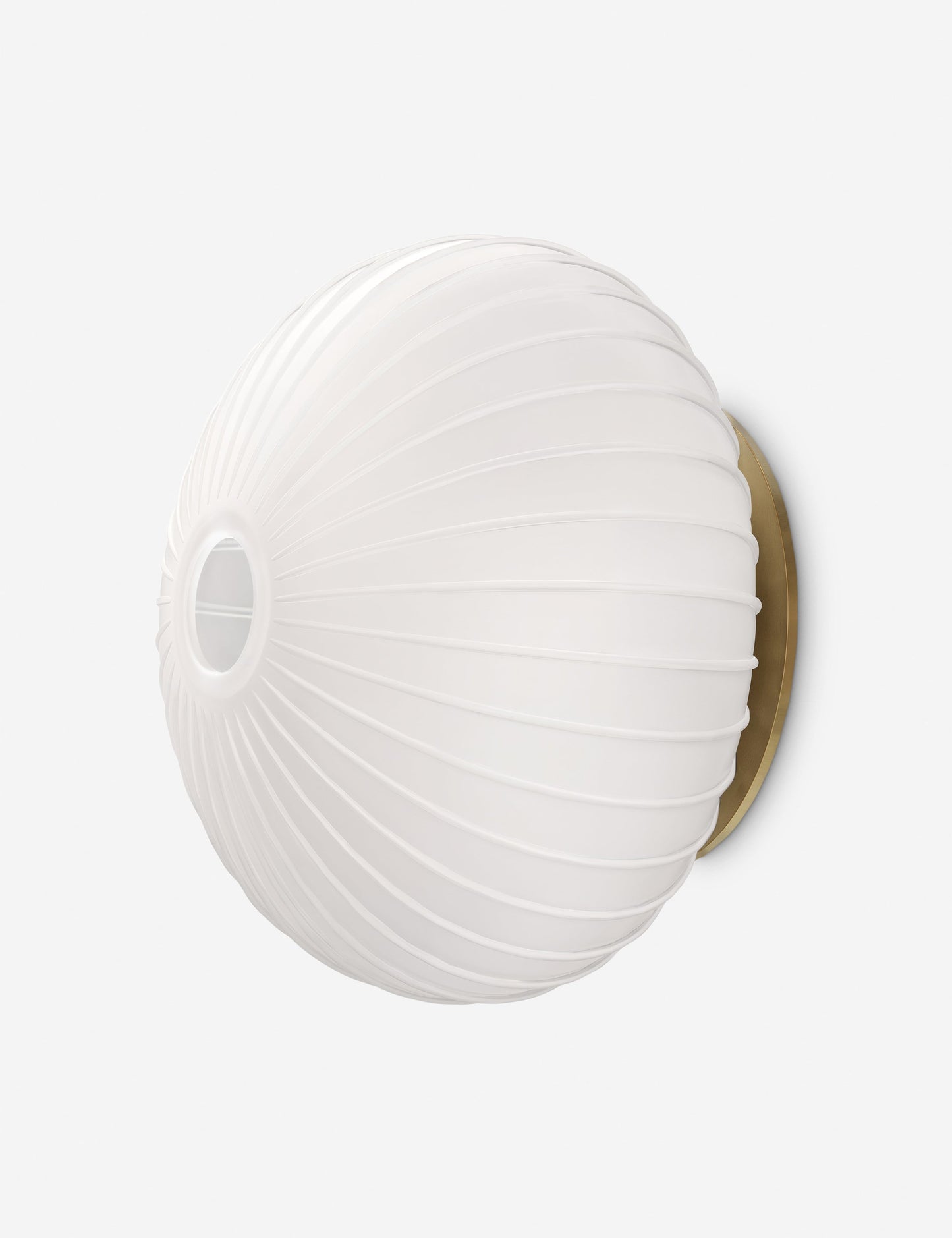 Applique Kina par Blueprint Lighting