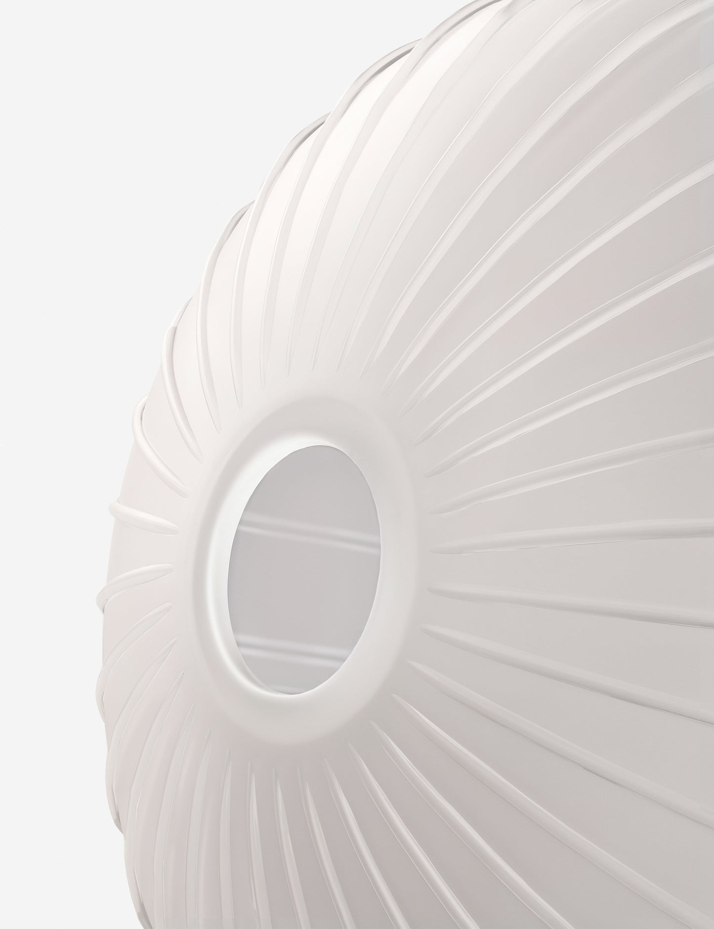 Applique Kina par Blueprint Lighting