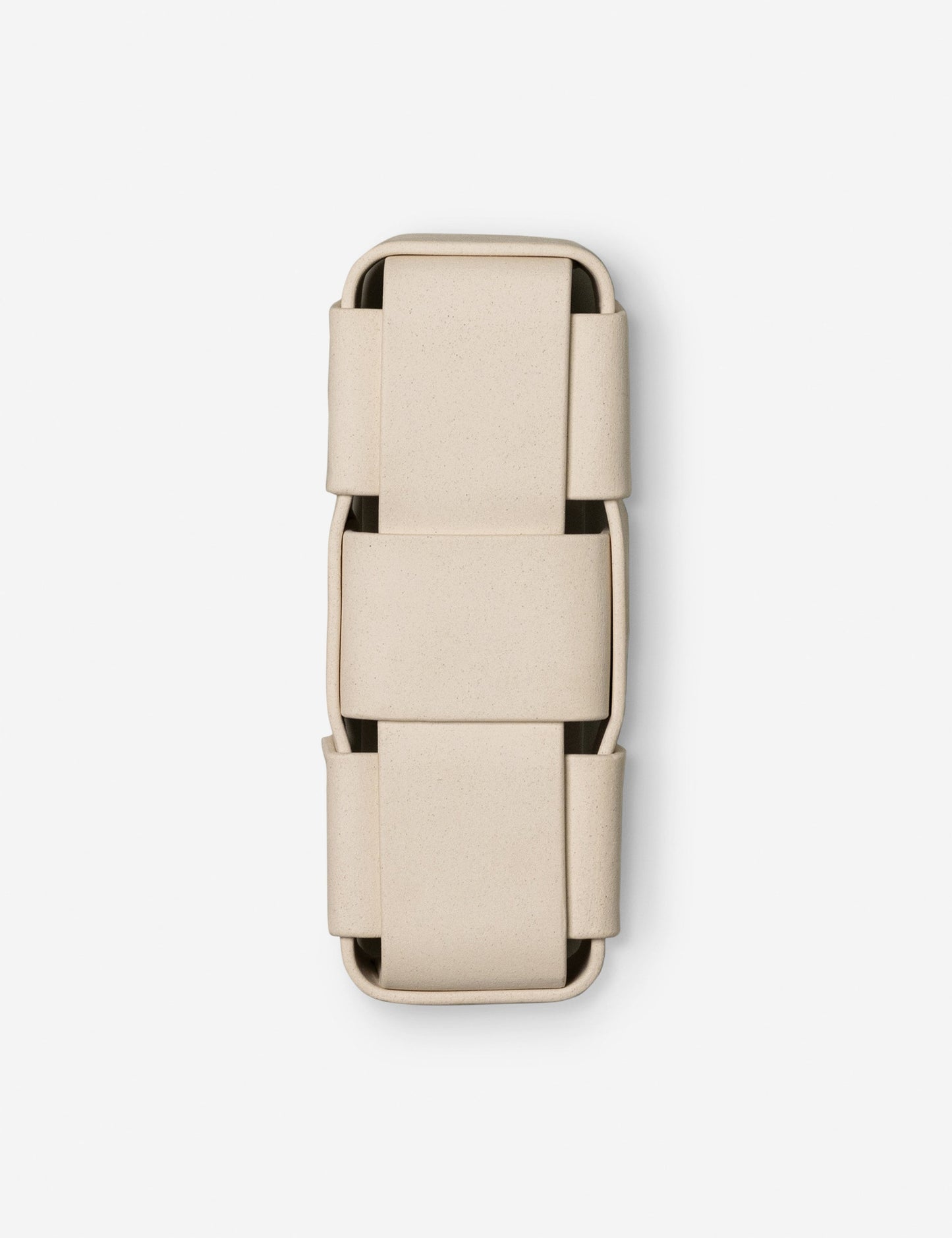 Applique Stria par SIN